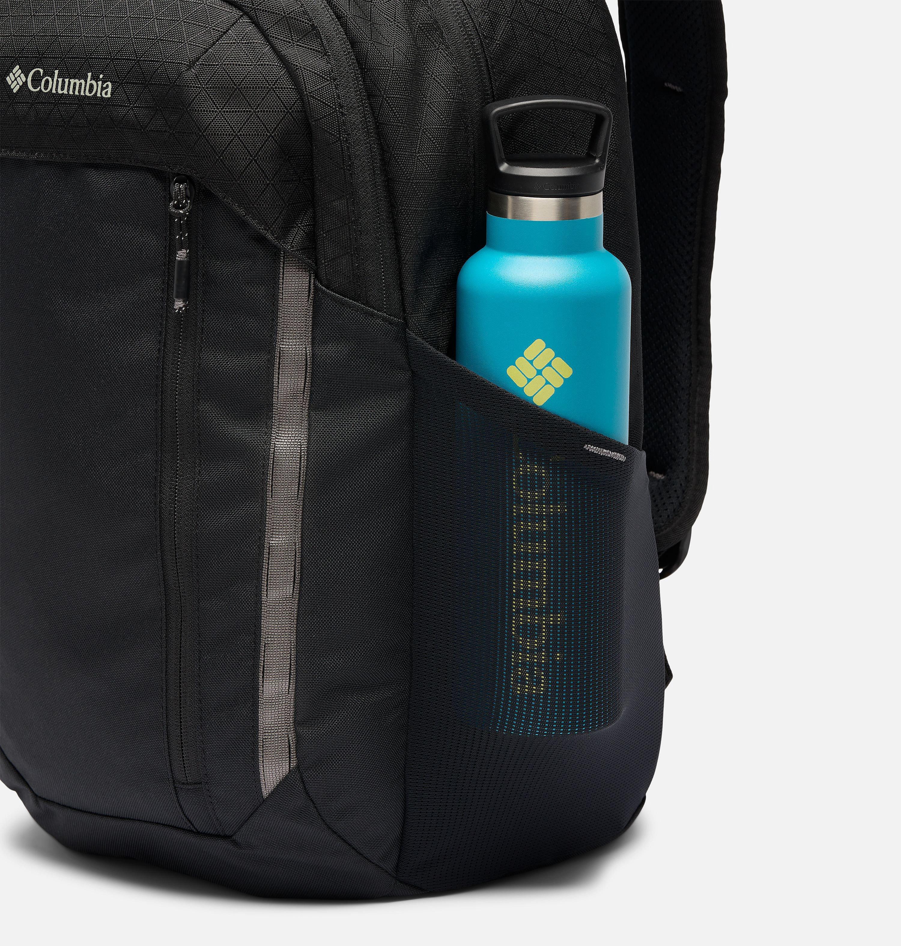 Atlas Explorer™ II 26L Backpack | 011 | O/S 7