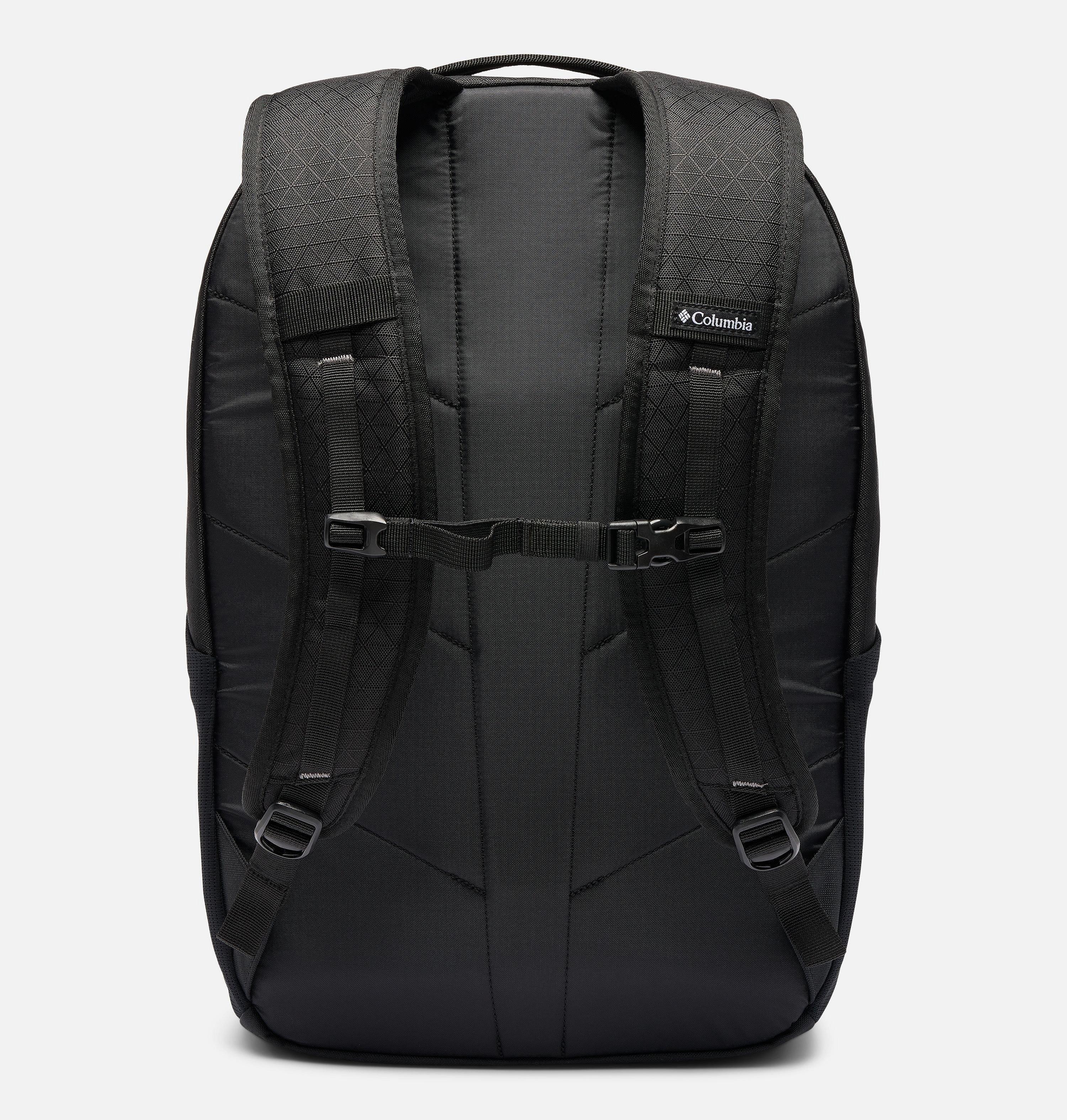 Atlas Explorer™ II 26L Backpack | 011 | O/S 8