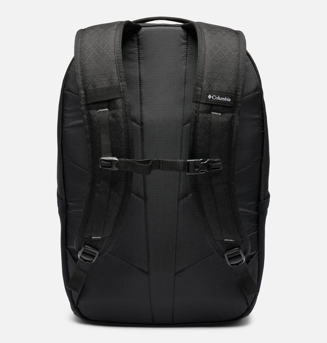 Atlas Explorer™ II 26L Backpack | 011 | O/S 8