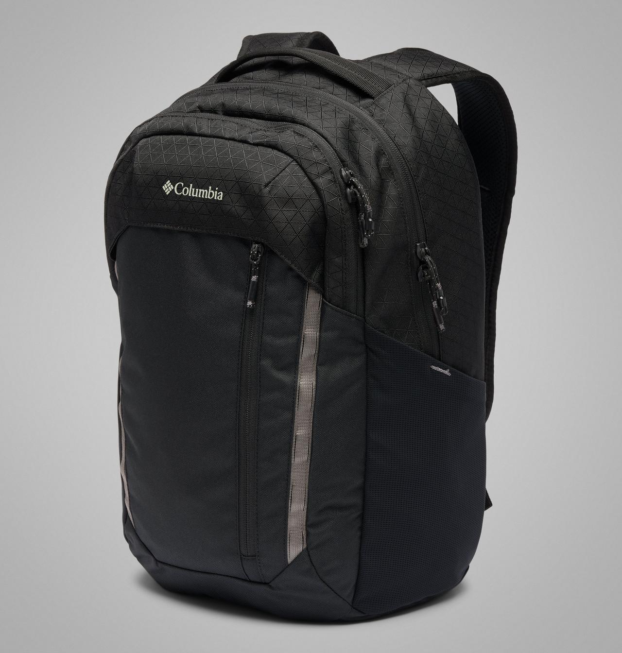 Atlas Explorer™ II 26L Backpack | 011 | O/S 1