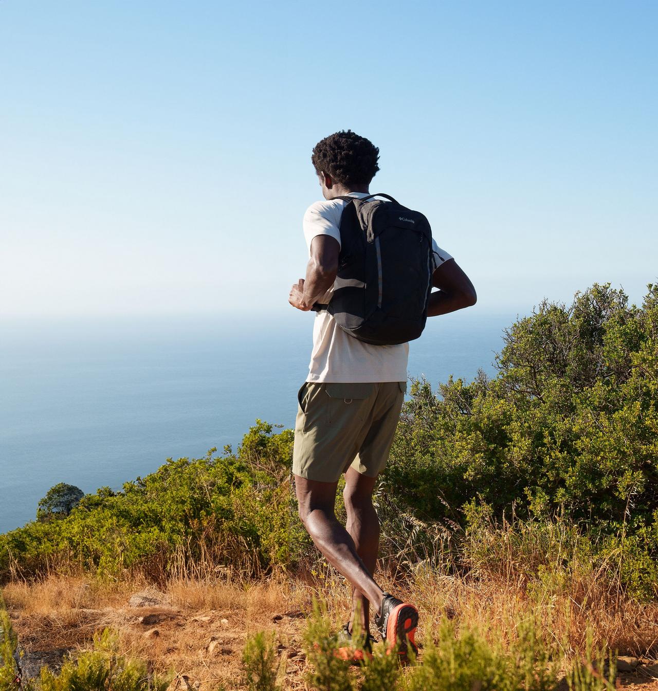 Atlas Explorer™ II 26L Backpack | 011 | O/S 12