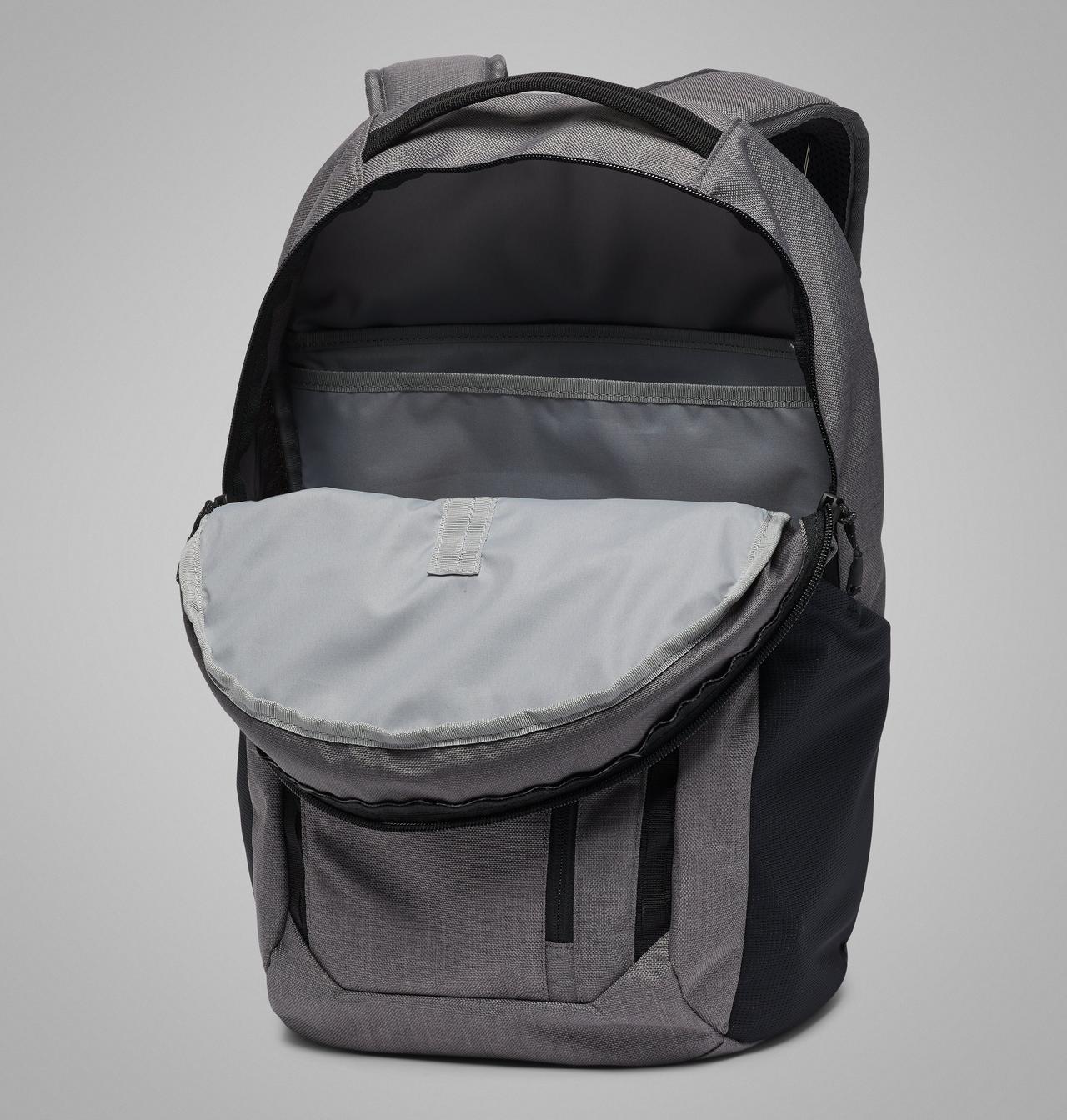 Atlas Explorer™ II 26L Backpack | 023 | O/S 3