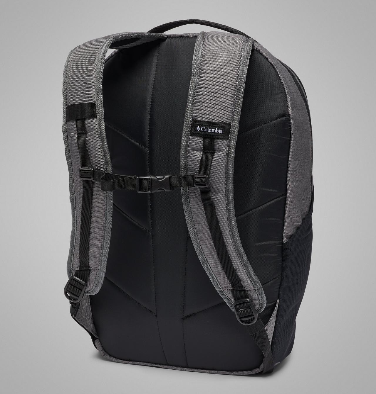 Atlas Explorer™ II 26L Backpack | 023 | O/S 2