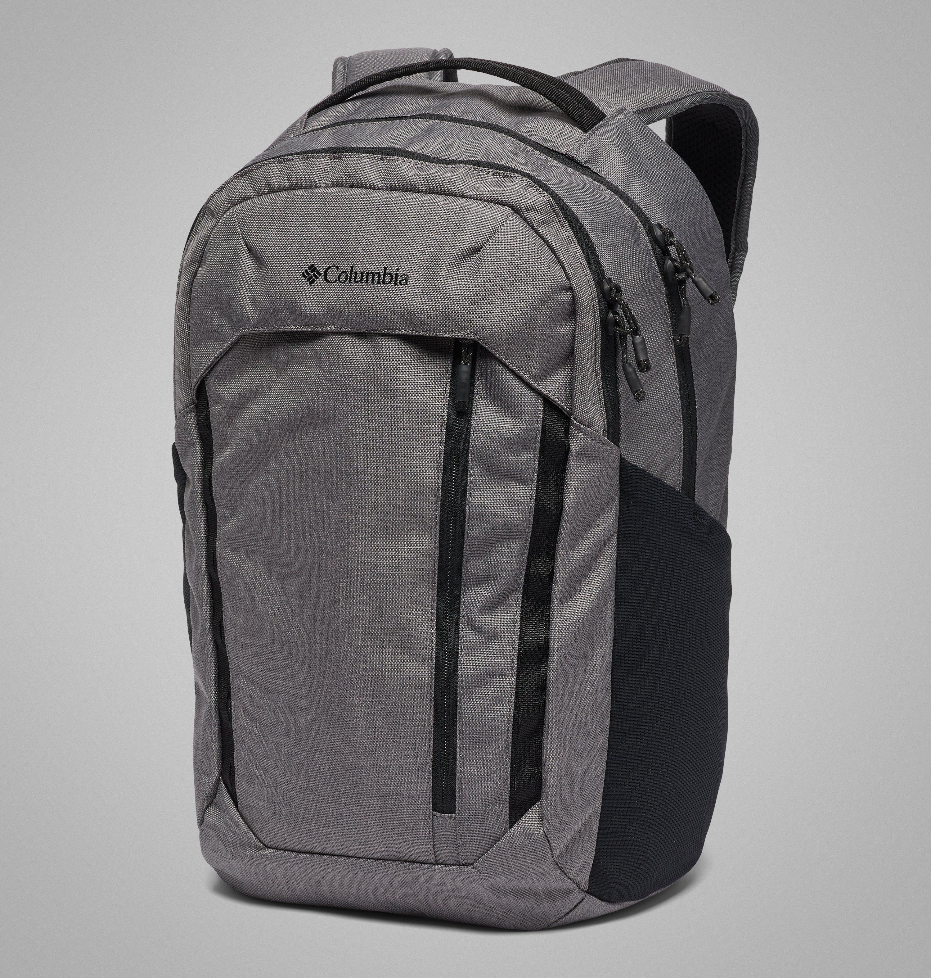 Columbia Atlas Explorer II 26L Backpack-