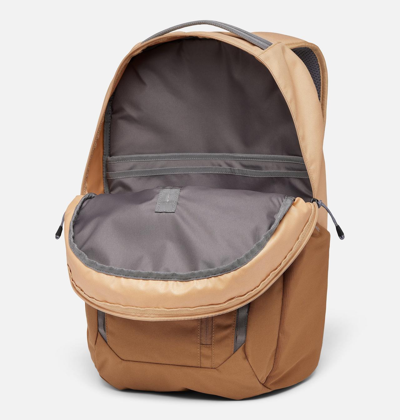 Atlas Explorer™ II 26L Backpack 3