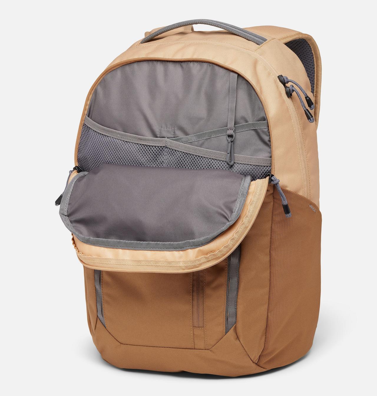 Atlas Explorer II 26L Backpack | Columbia