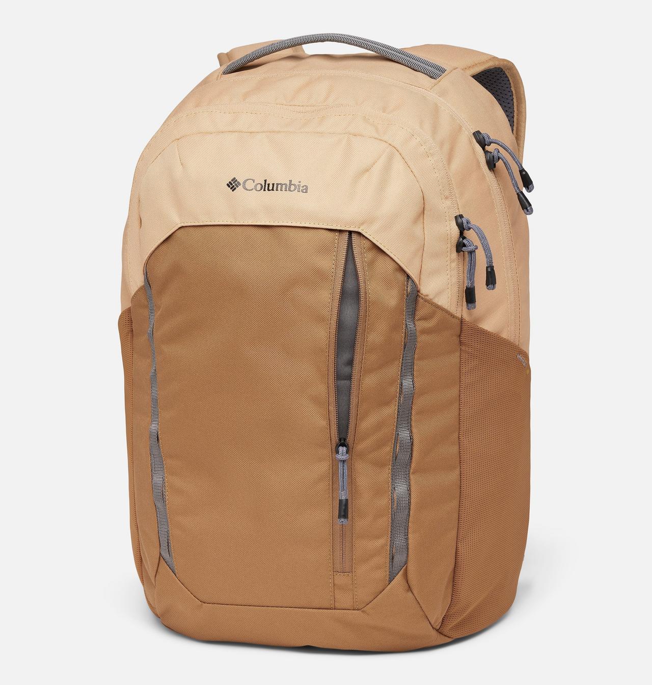 Atlas Explorer™ II 26L Backpack 5