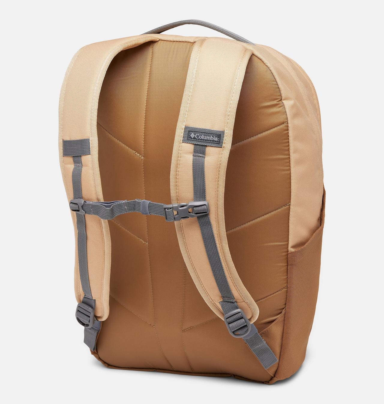 Atlas Explorer™ II 26L Backpack 2