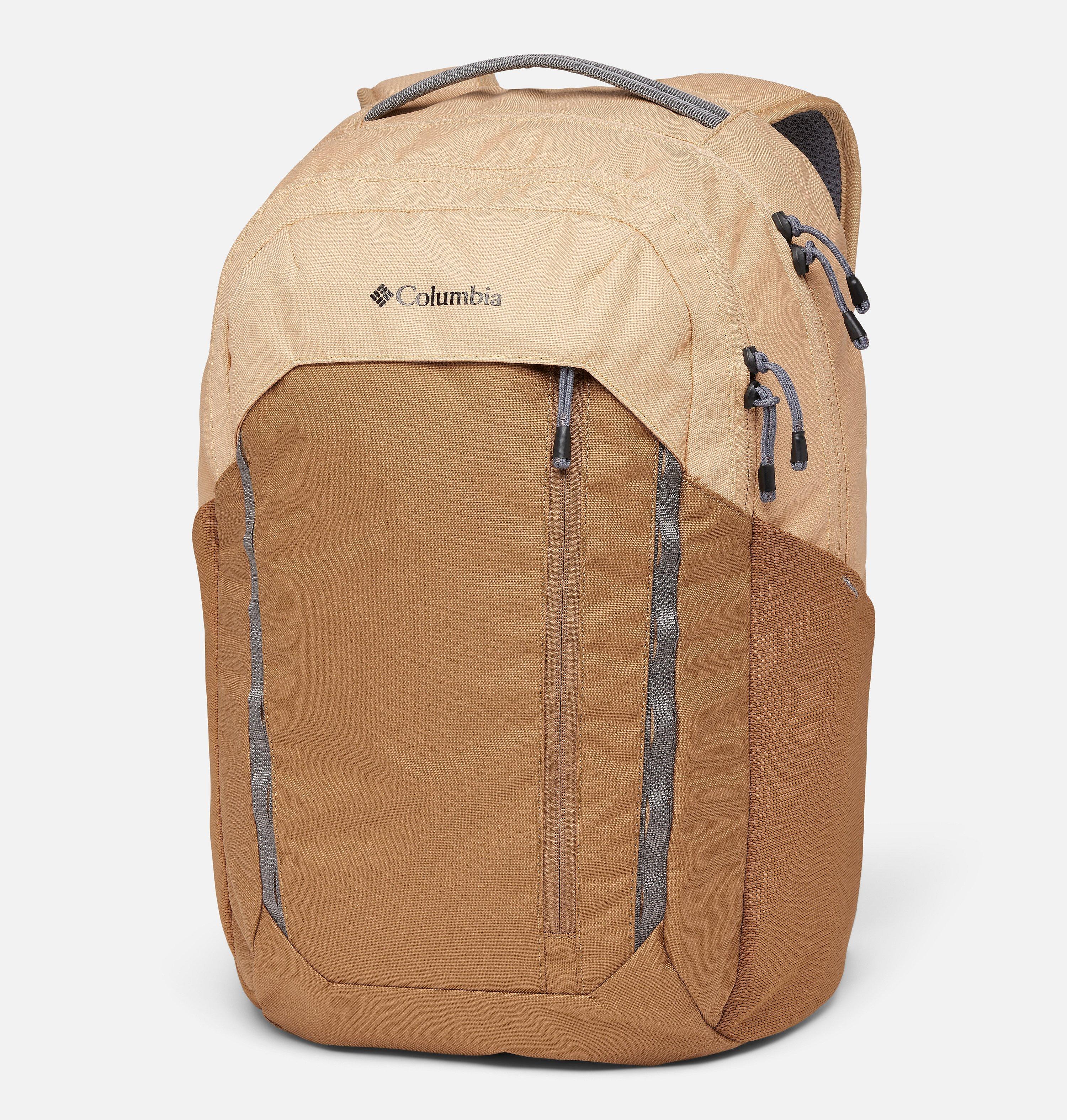 Atlas Explorer II 26L Backpack | Columbia