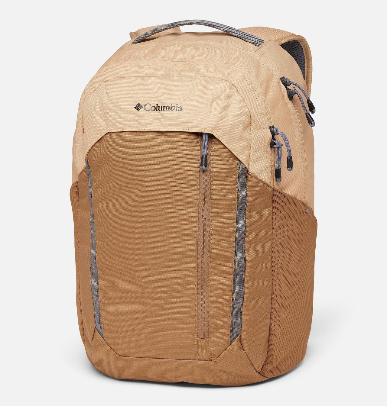 Atlas Explorer™ II 26L Backpack 1