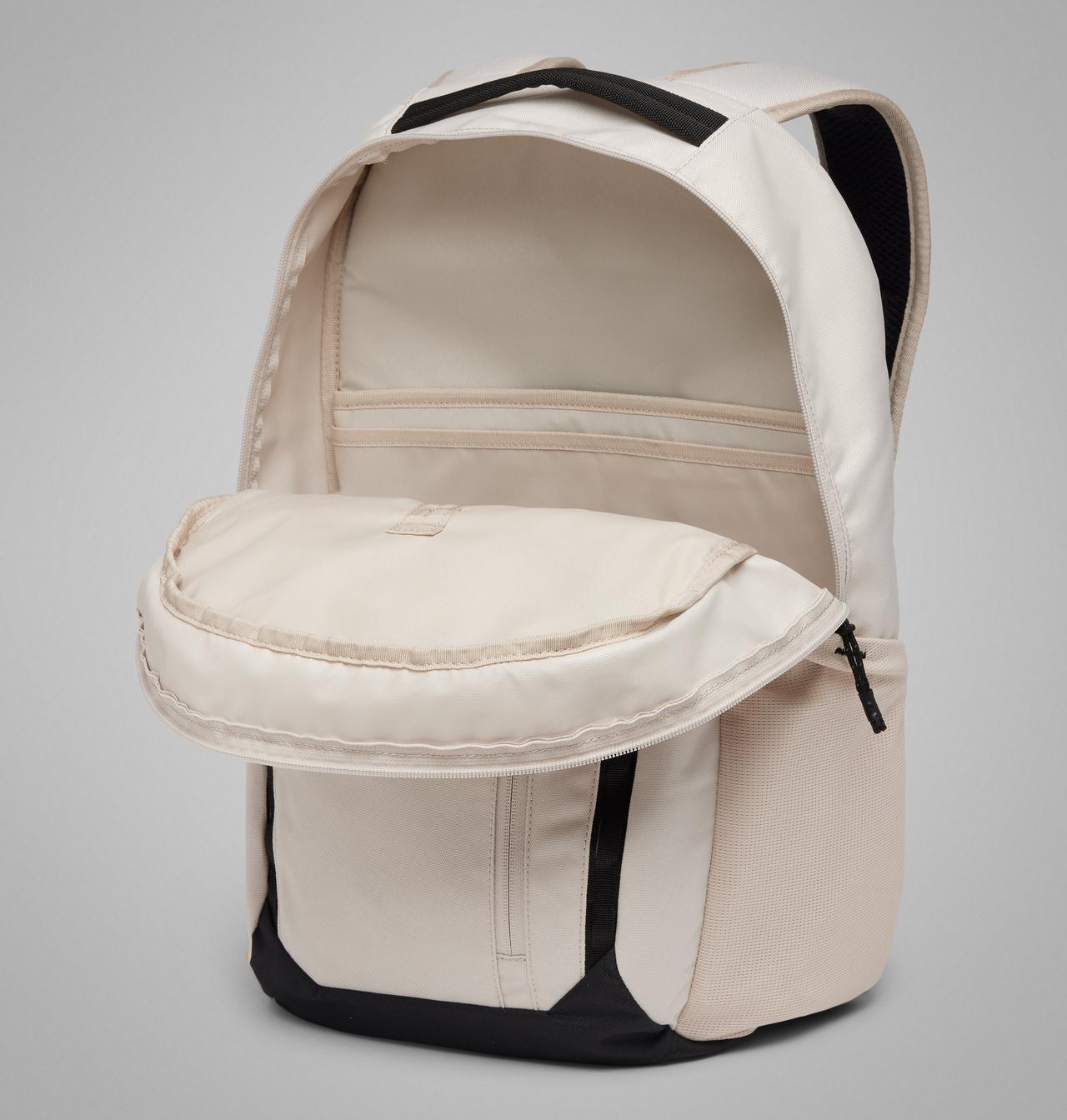 Atlas Explorer™ II 26L Backpack 3