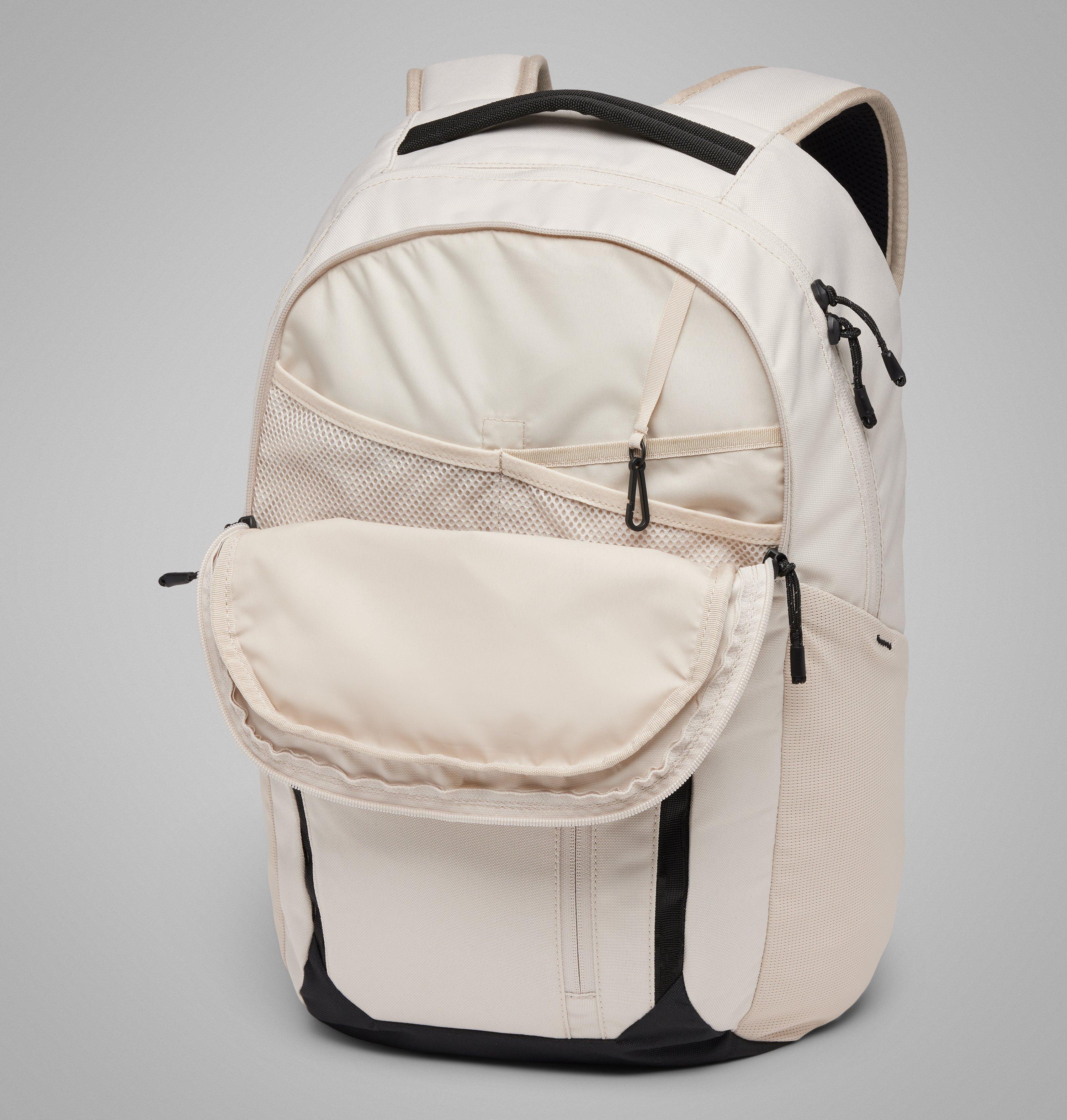 Atlas Explorer™ II 26L Backpack | 278 | O/S 4