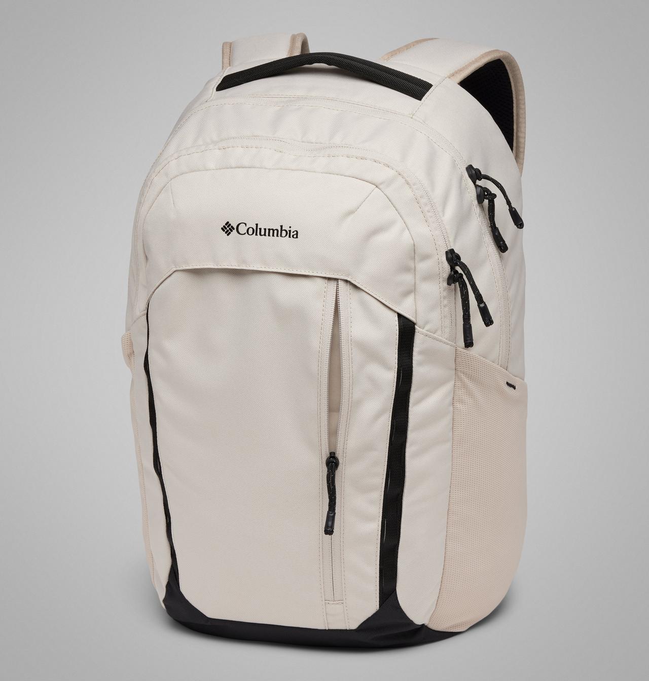 Atlas Explorer™ II 26L Backpack 5