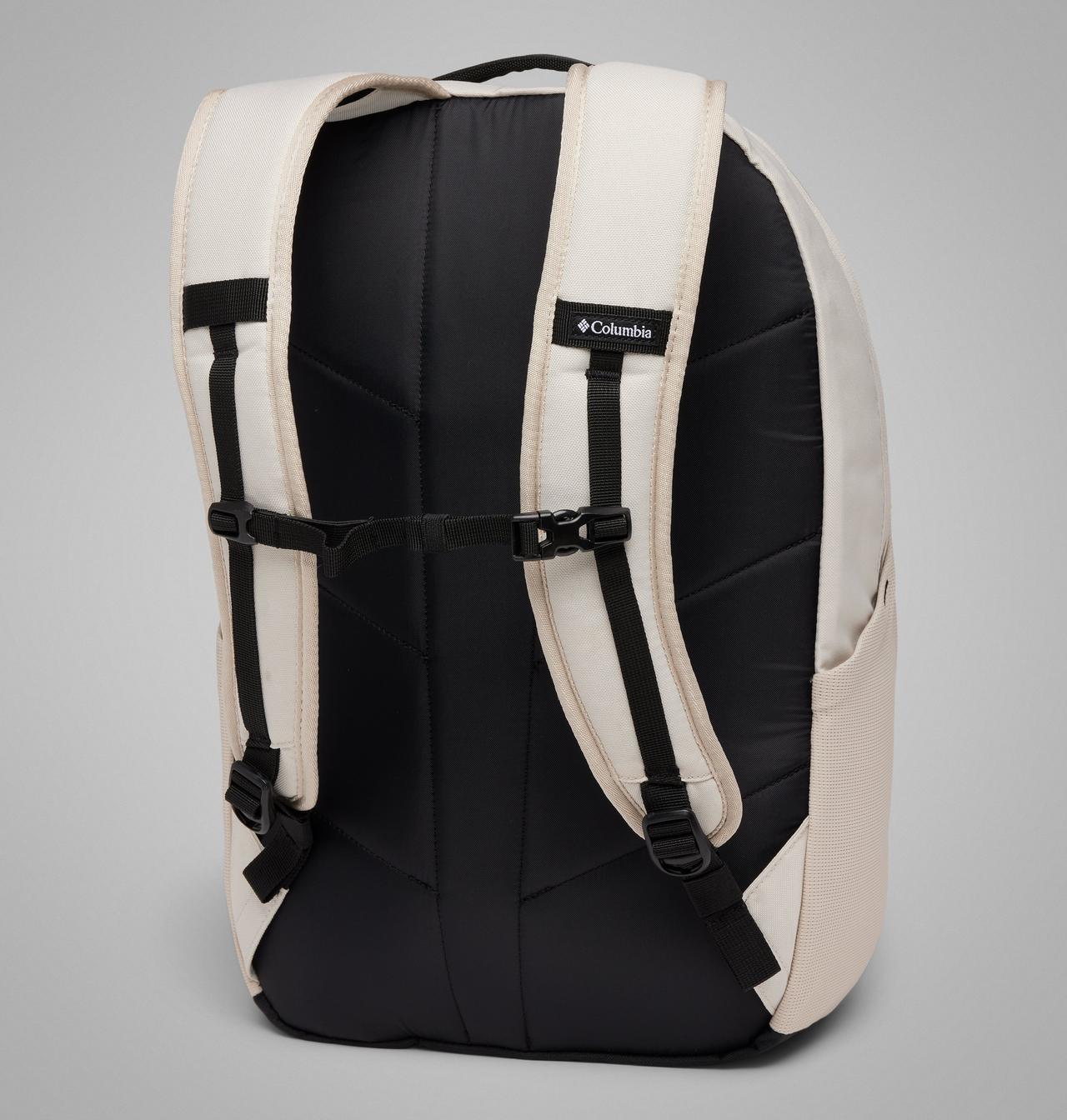 Atlas Explorer™ II 26L Backpack 2