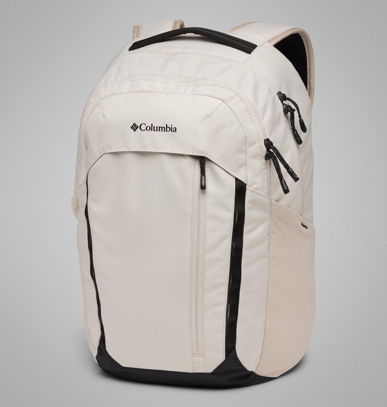 Atlas Explorer™ II 26L Backpack 1