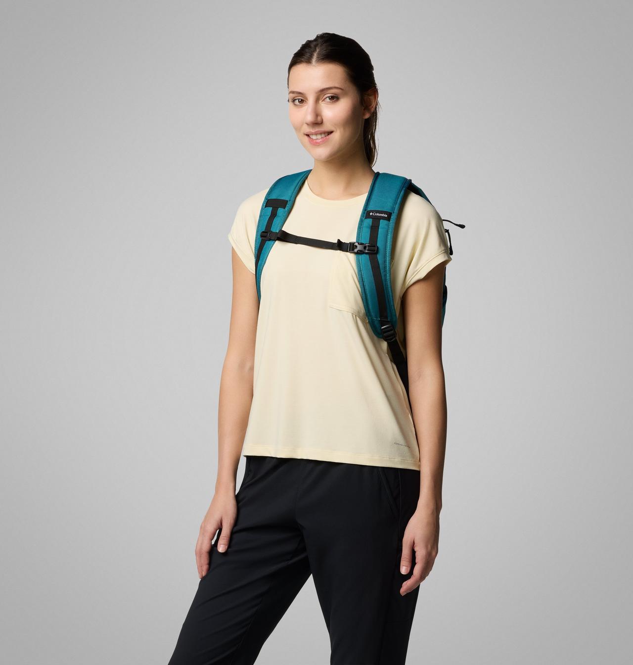 Atlas Explorer™ II 26L Backpack 4