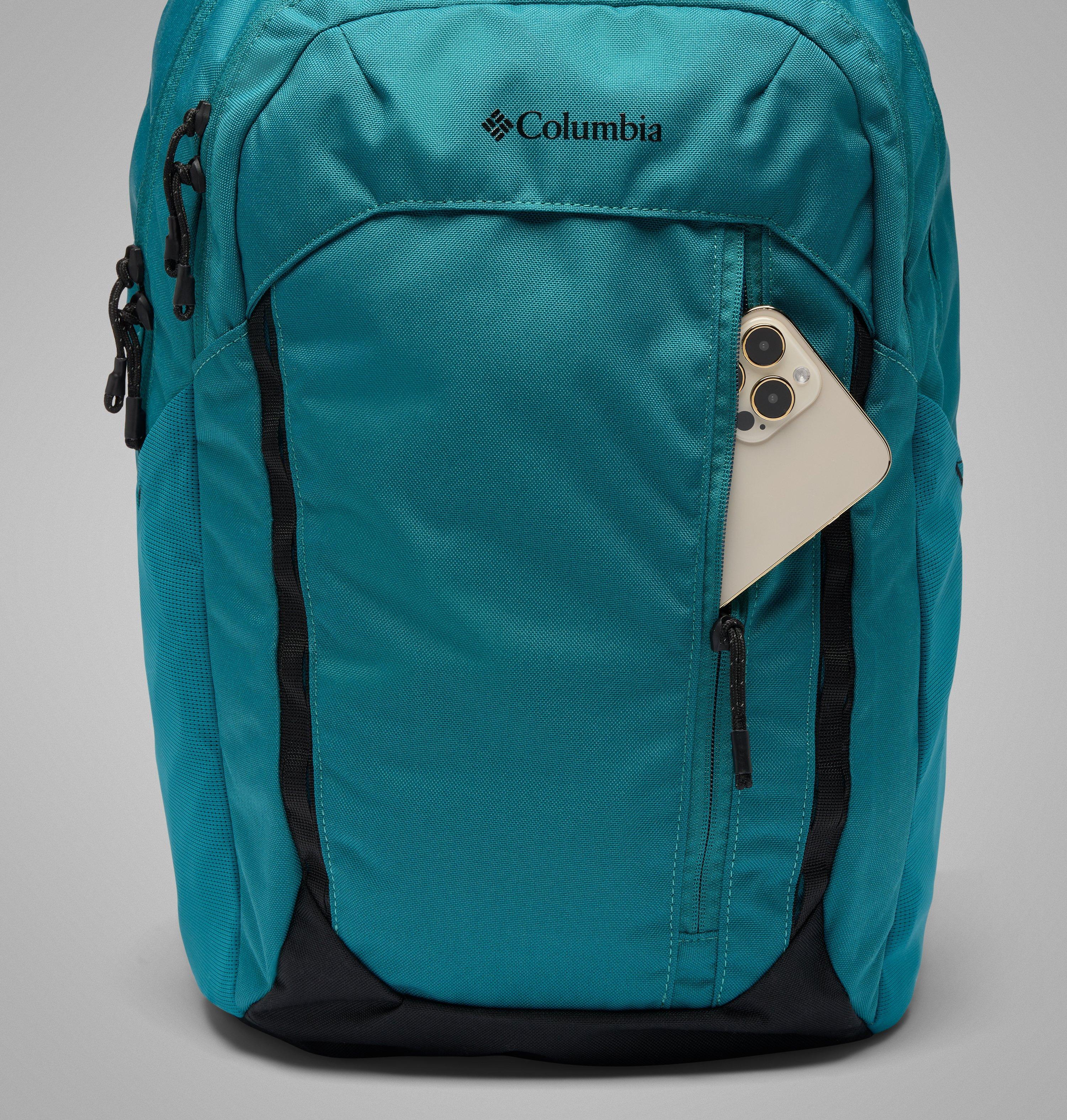 Atlas Explorer II 26L Backpack 9