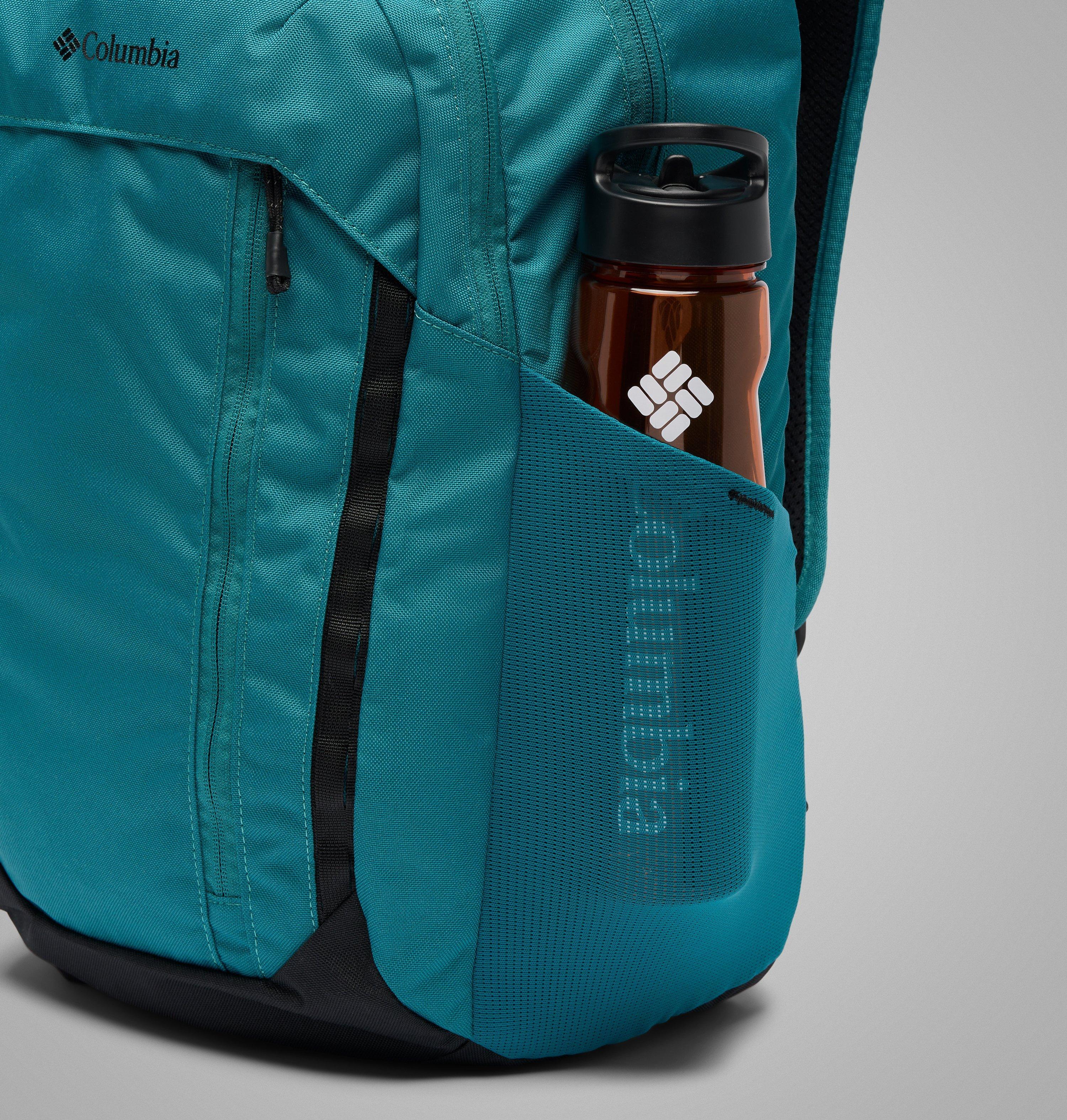 Atlas Explorer II 26L Backpack 10