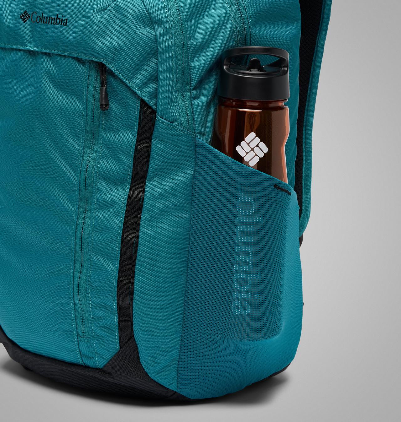 Atlas Explorer™ II 26L Backpack 10