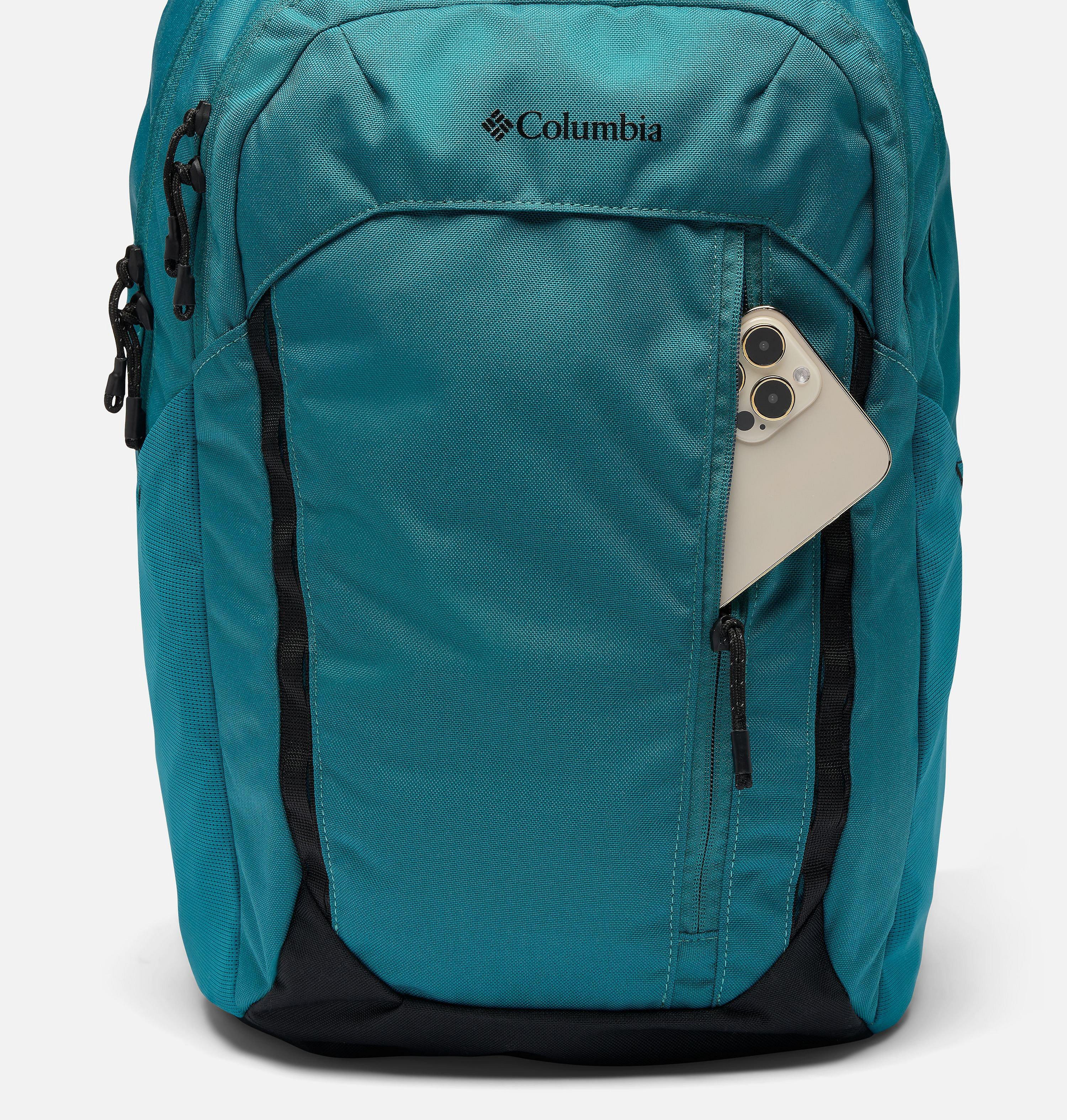 Atlas Explorer II 26L Backpack 6