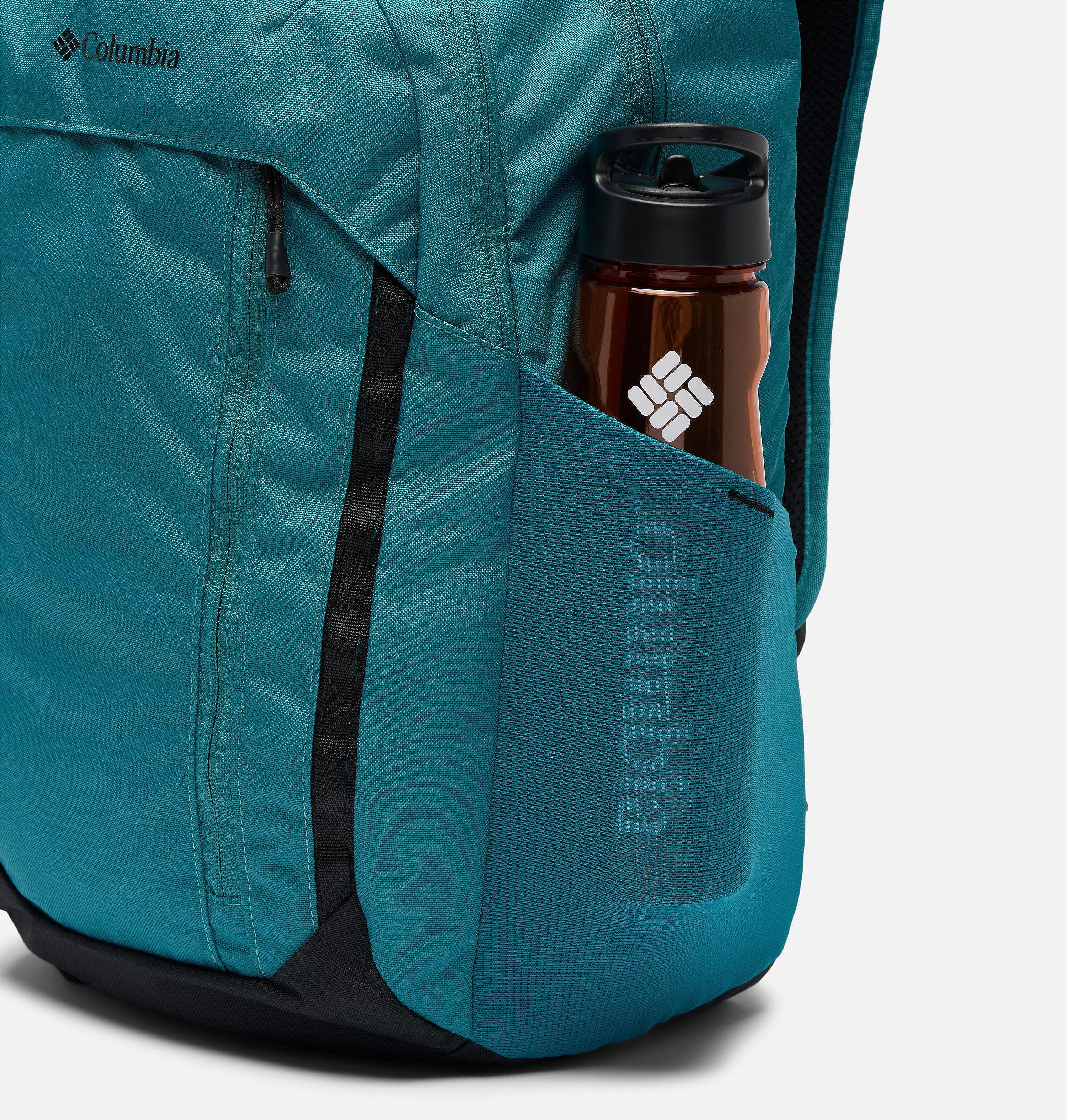 Atlas Explorer II 26L Backpack 7