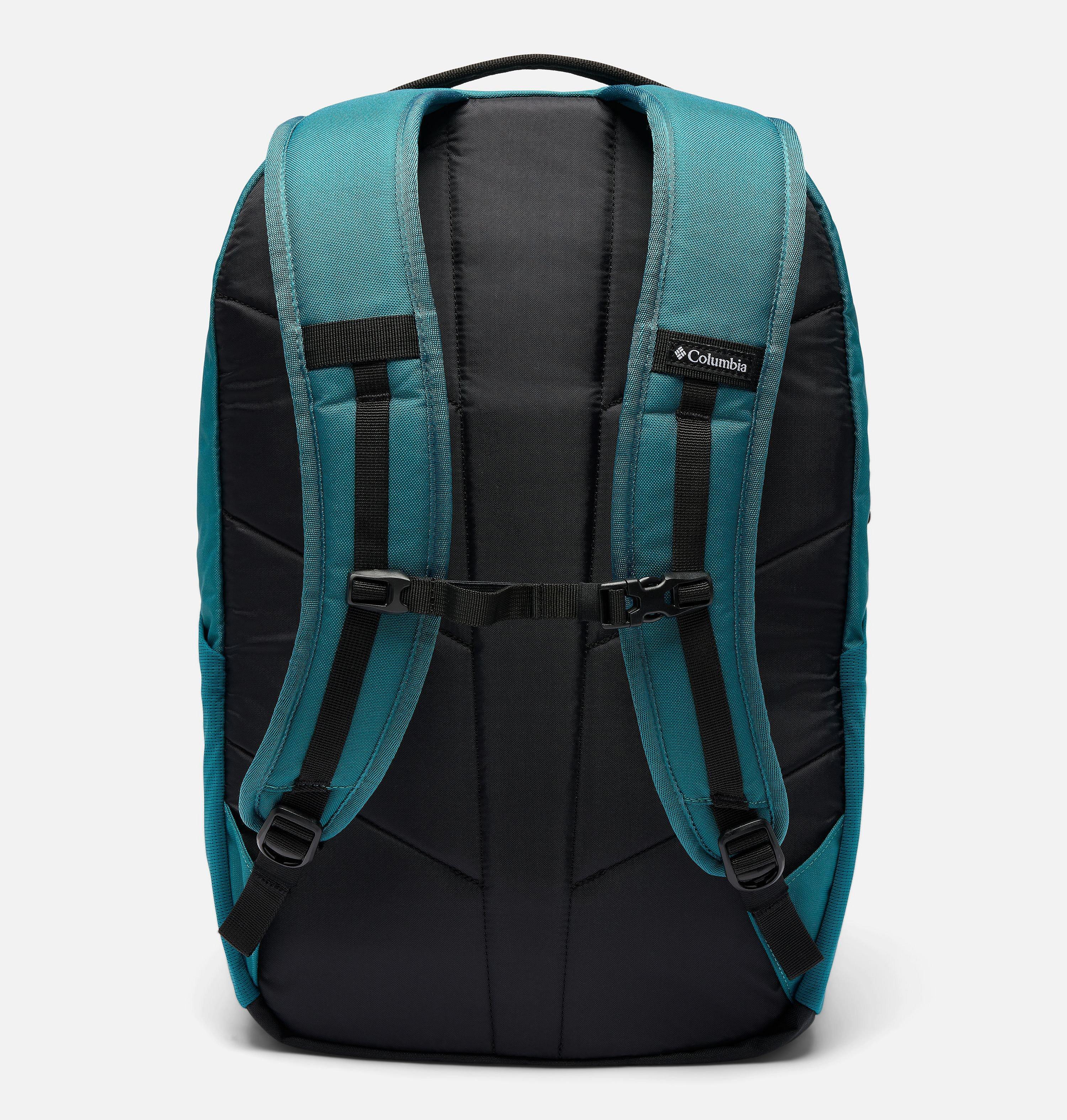 Atlas Explorer II 26L Backpack 8