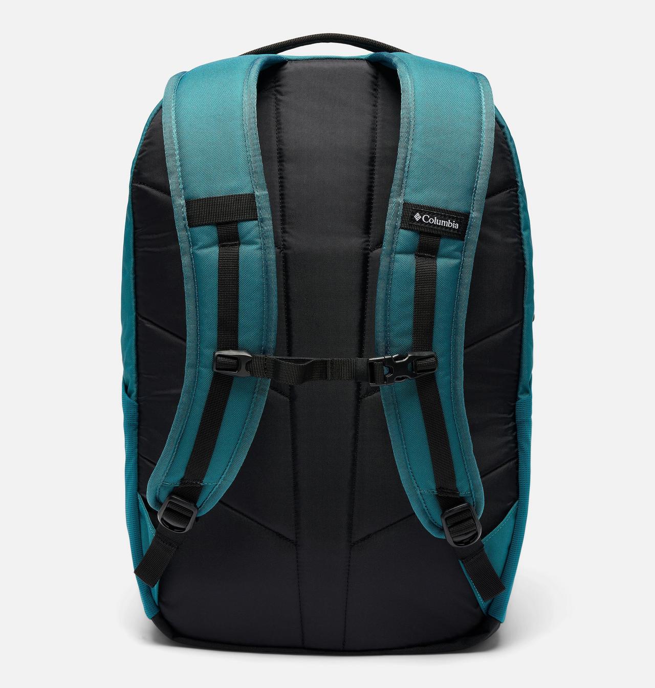 Atlas Explorer™ II 26L Backpack 8