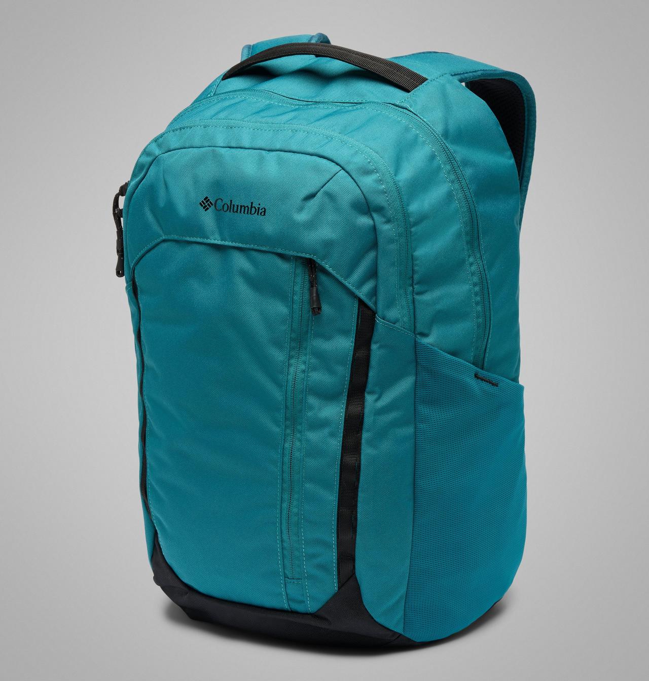 Atlas Explorer™ II 26L Backpack 1