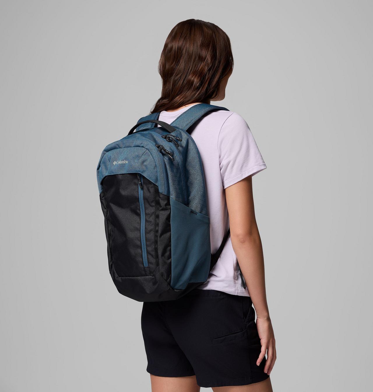 Atlas Explorer™ II 26L Backpack 6