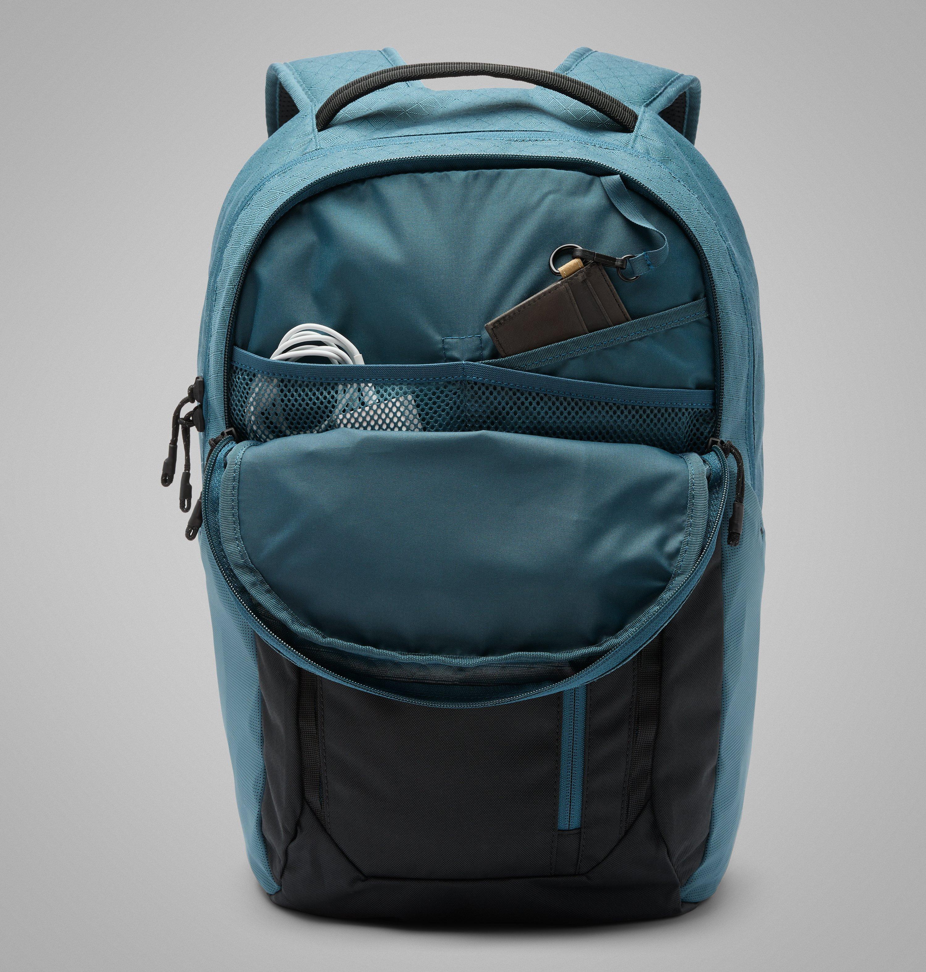 Atlas Explorer II 26L Backpack | Columbia