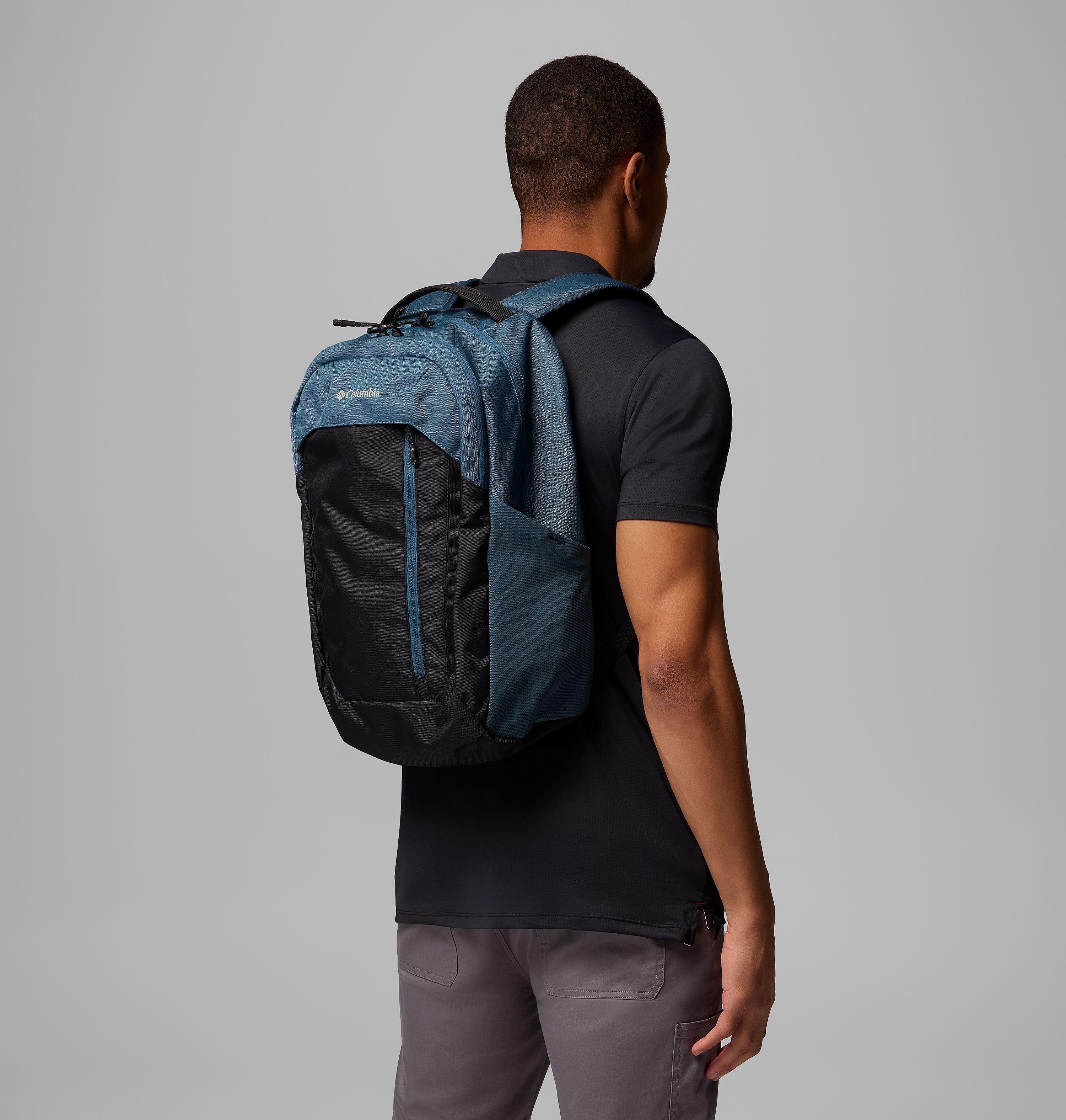 Atlas Explorer II 26L Backpack | Columbia