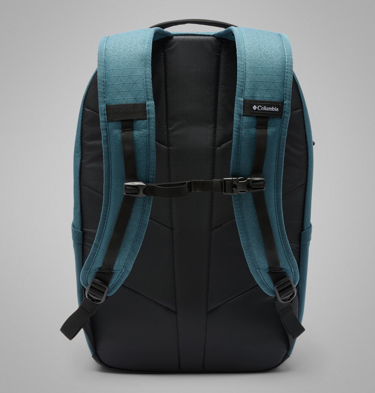 Atlas Explorer™ II 26L Backpack 2