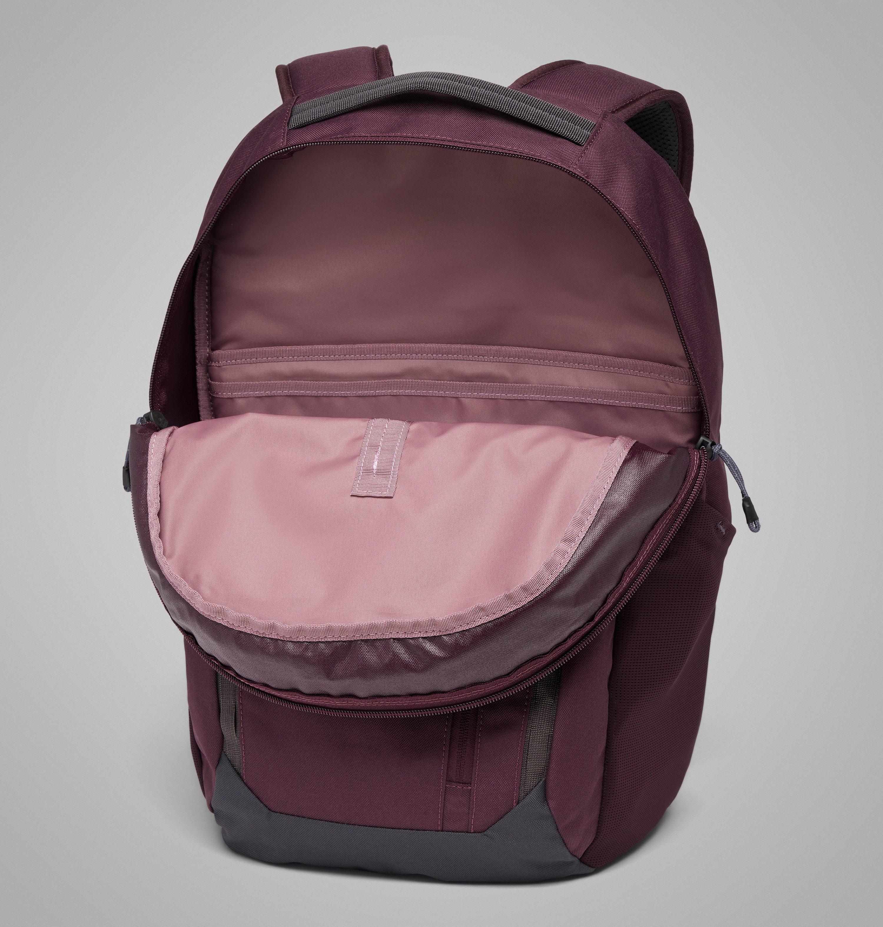 Atlas Explorer II 26L Backpack 3