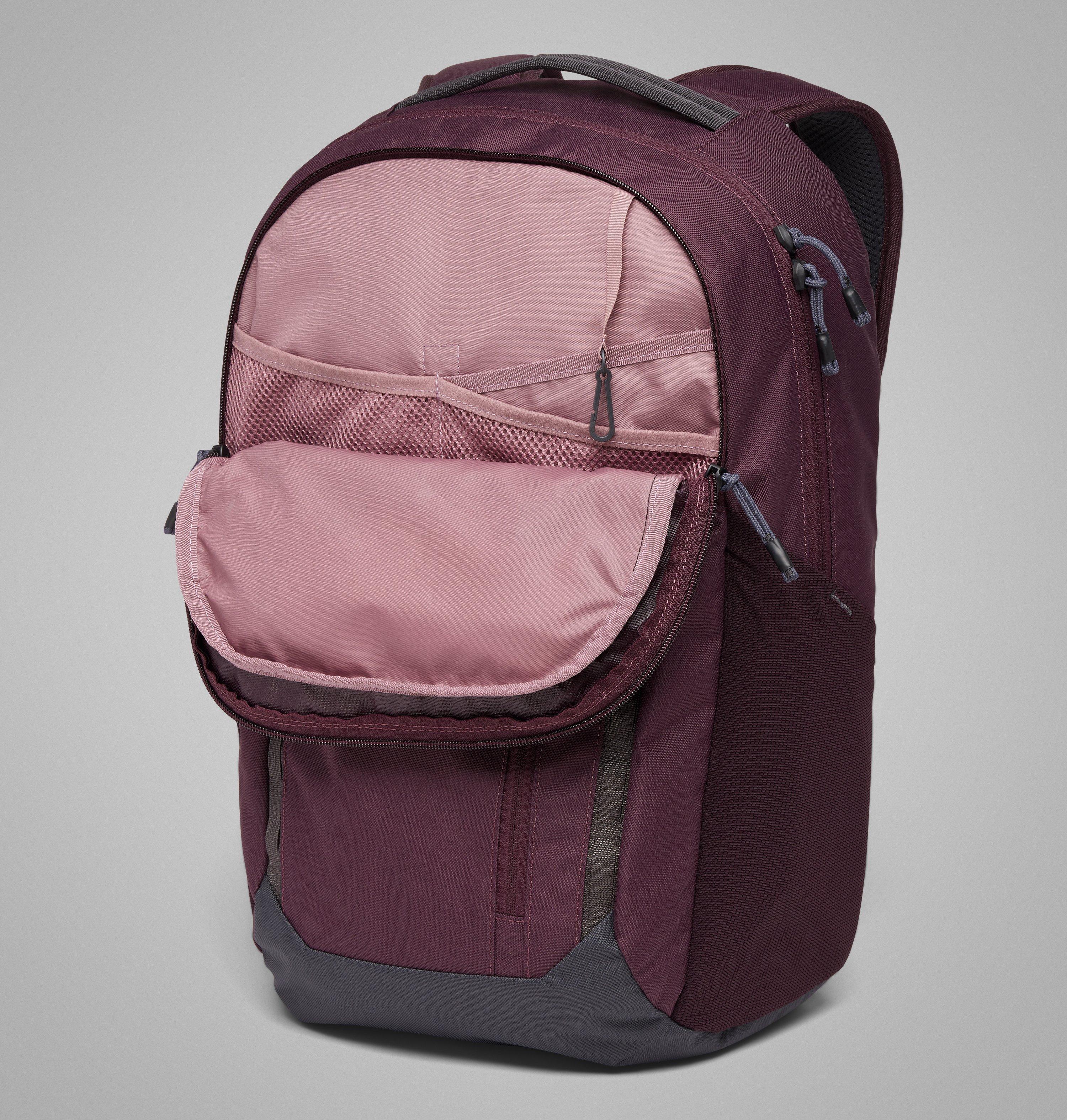 Atlas Explorer II 26L Backpack 4