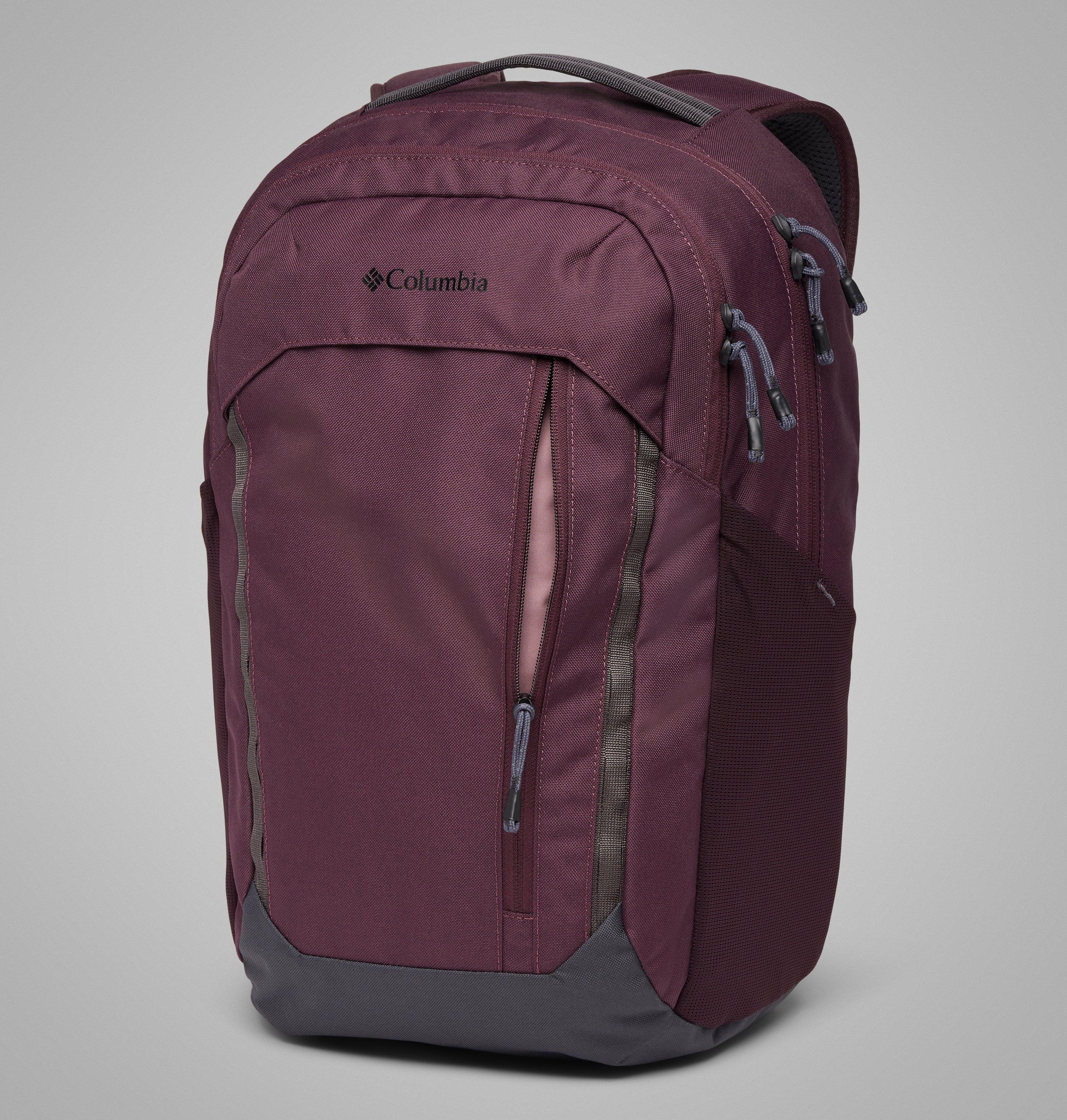 Atlas Explorer II 26L Backpack 5