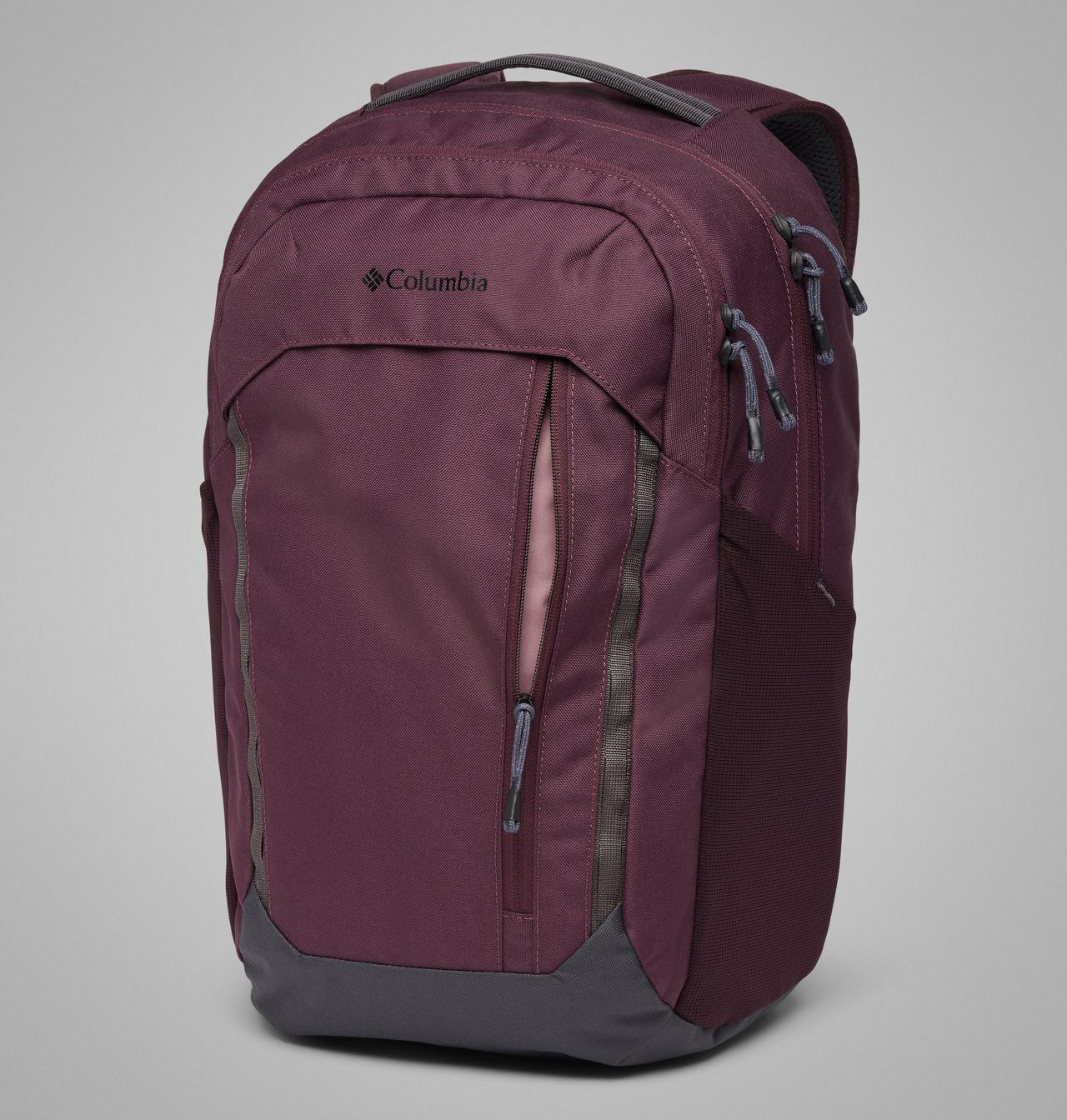 Atlas Explorer™ II 26L Backpack 5