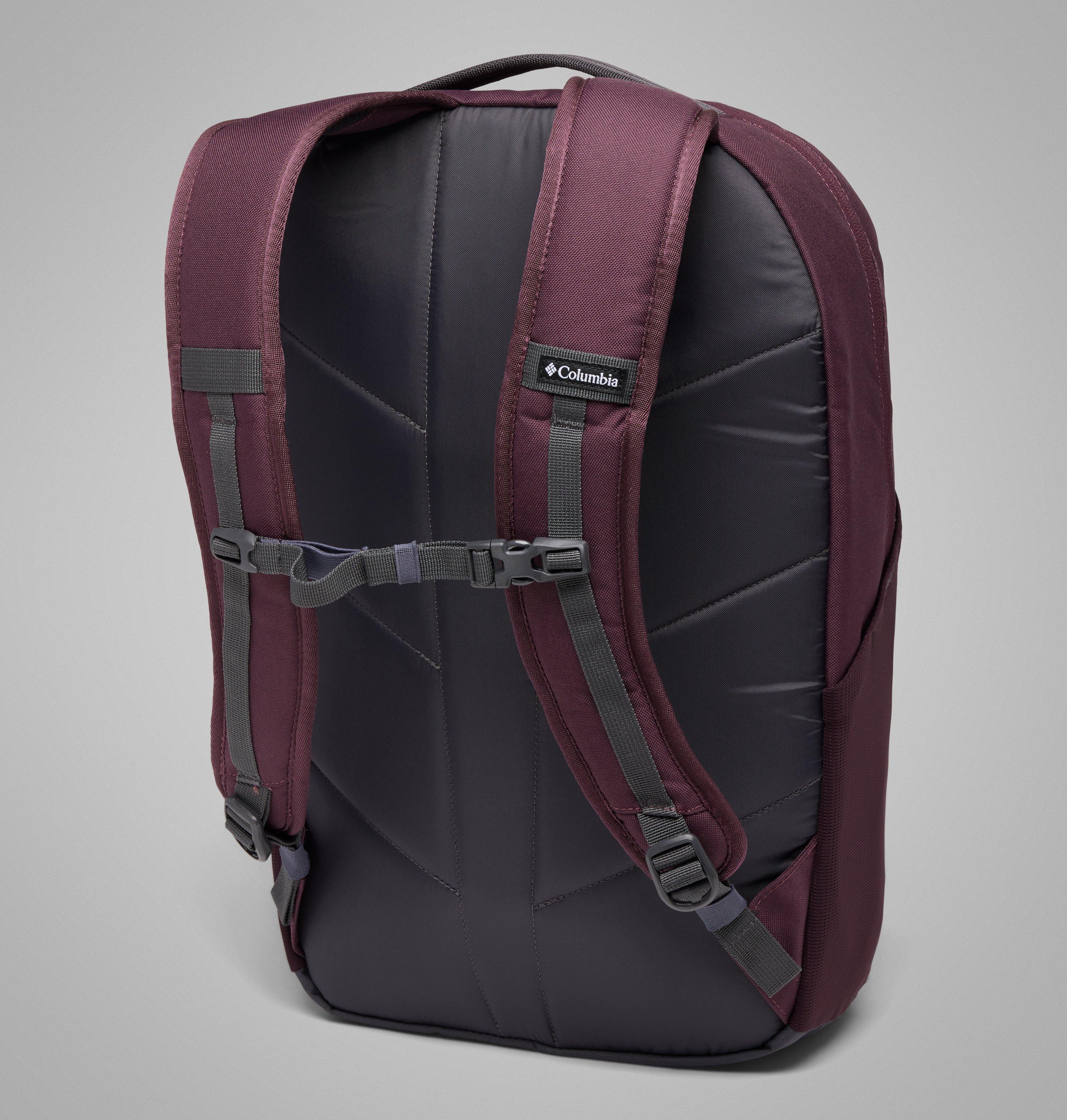 Atlas Explorer II 26L Backpack 2