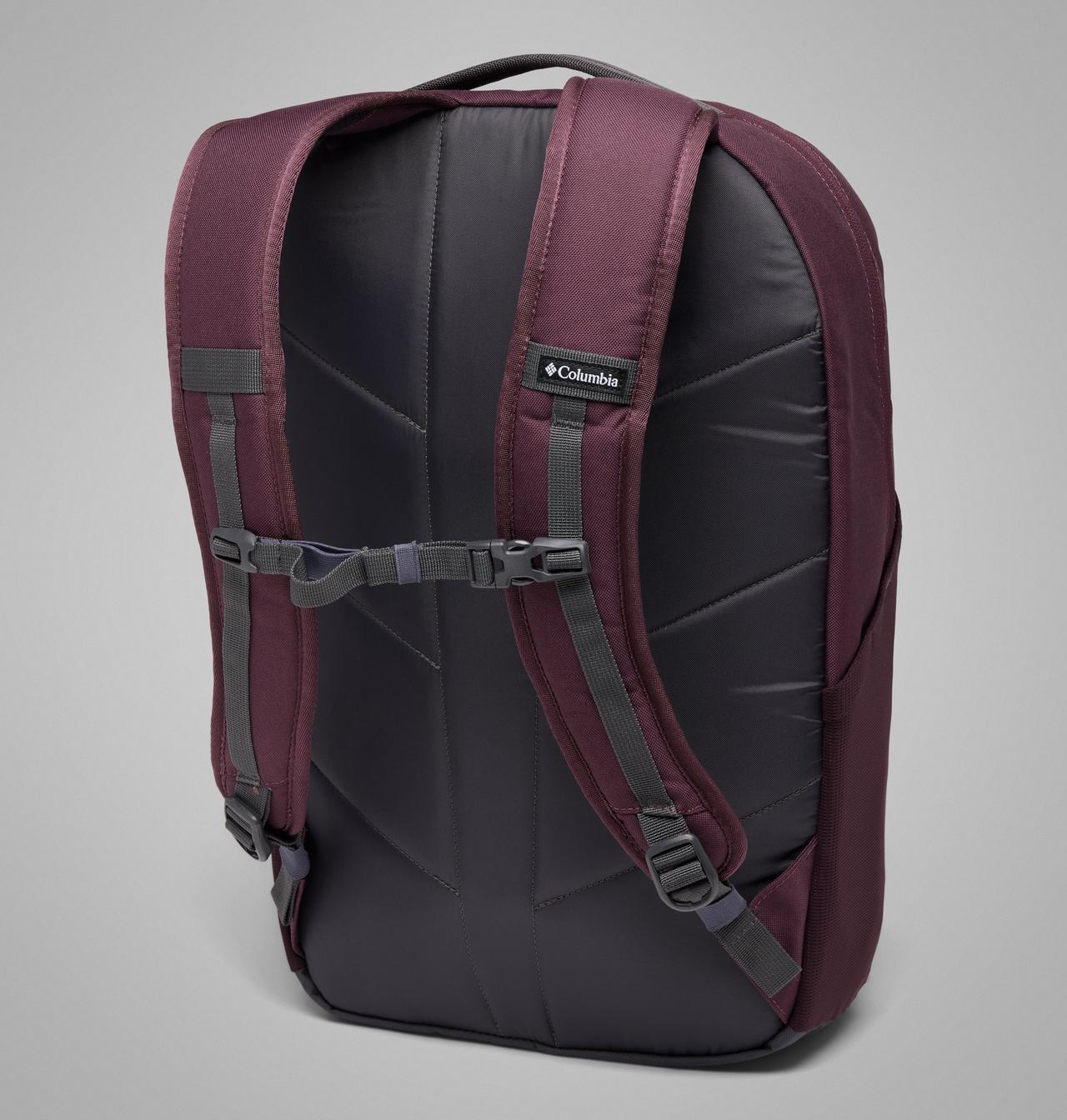 Atlas Explorer™ II 26L Backpack 2
