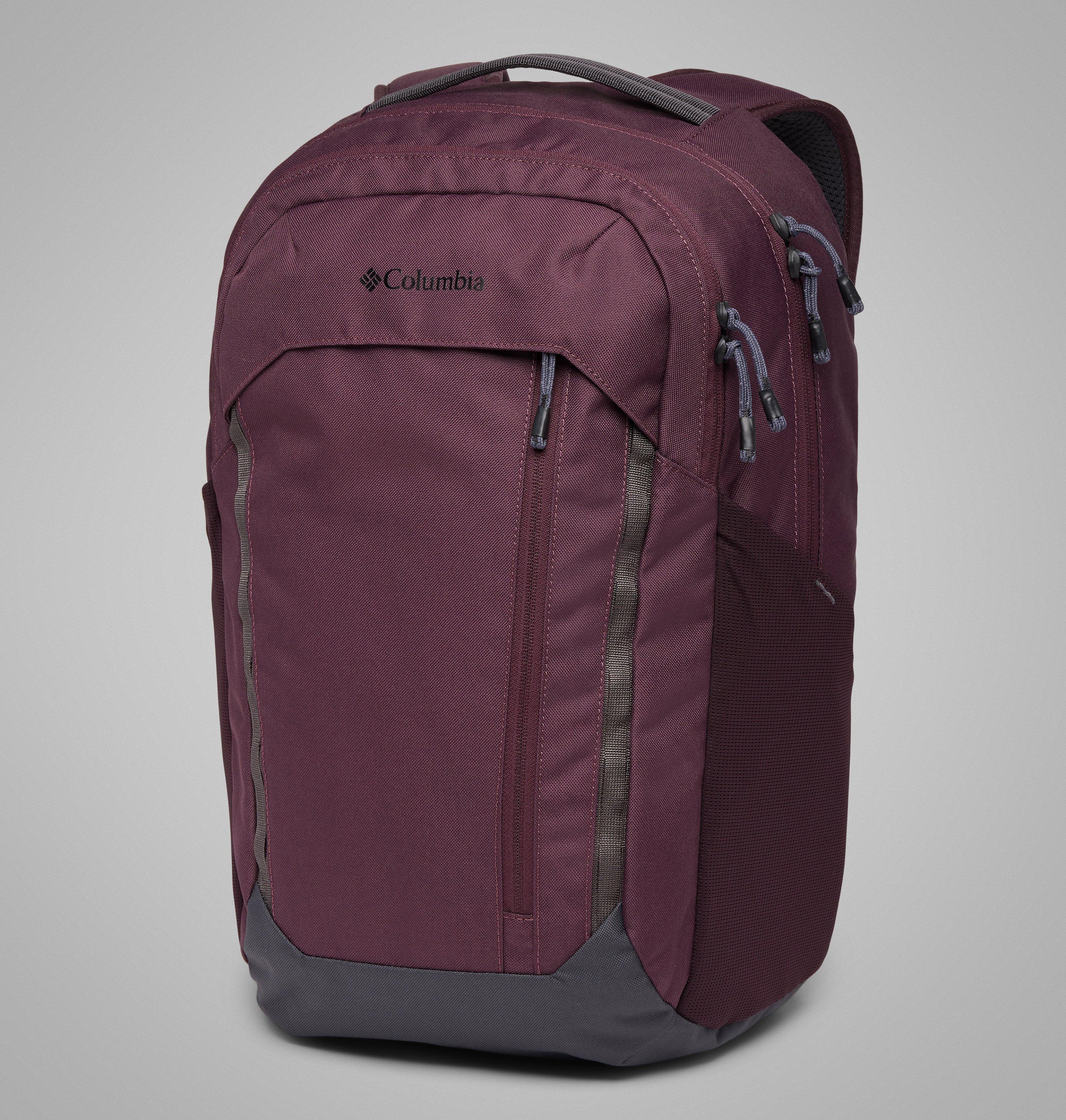コロンバス Atlas Explorer II 26L Backpack | Columbia