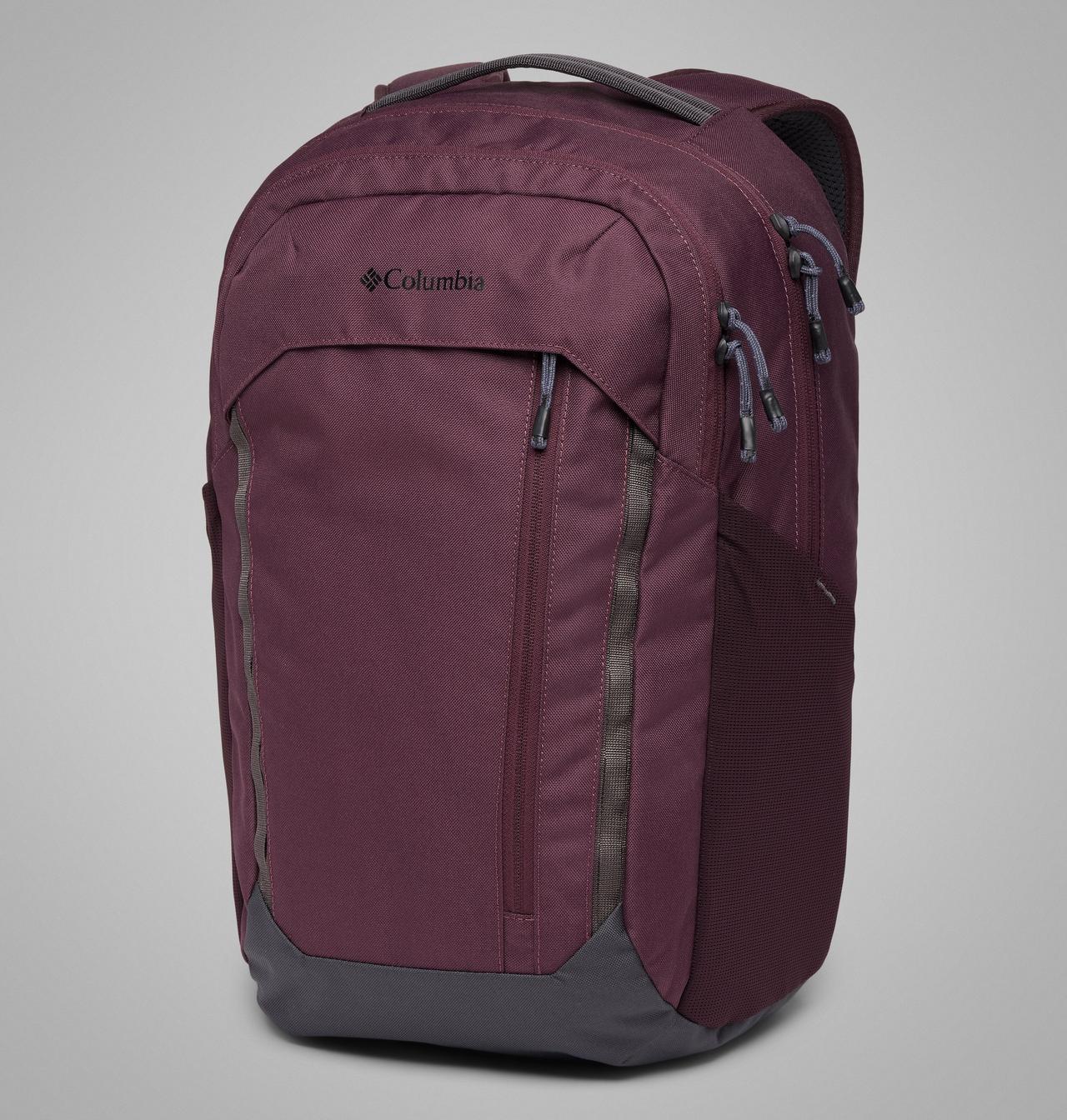 Atlas Explorer™ II 26L Backpack 1