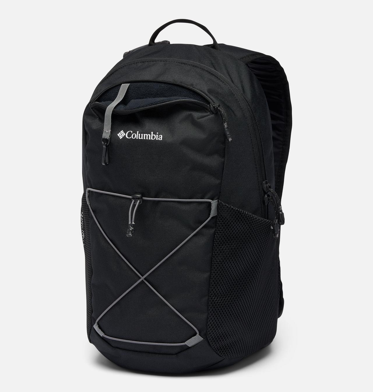 Atlas Explorer™ II 16L Backpack 3