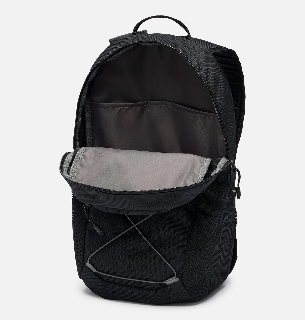 Atlas Explorer™ II 16L Backpack 4