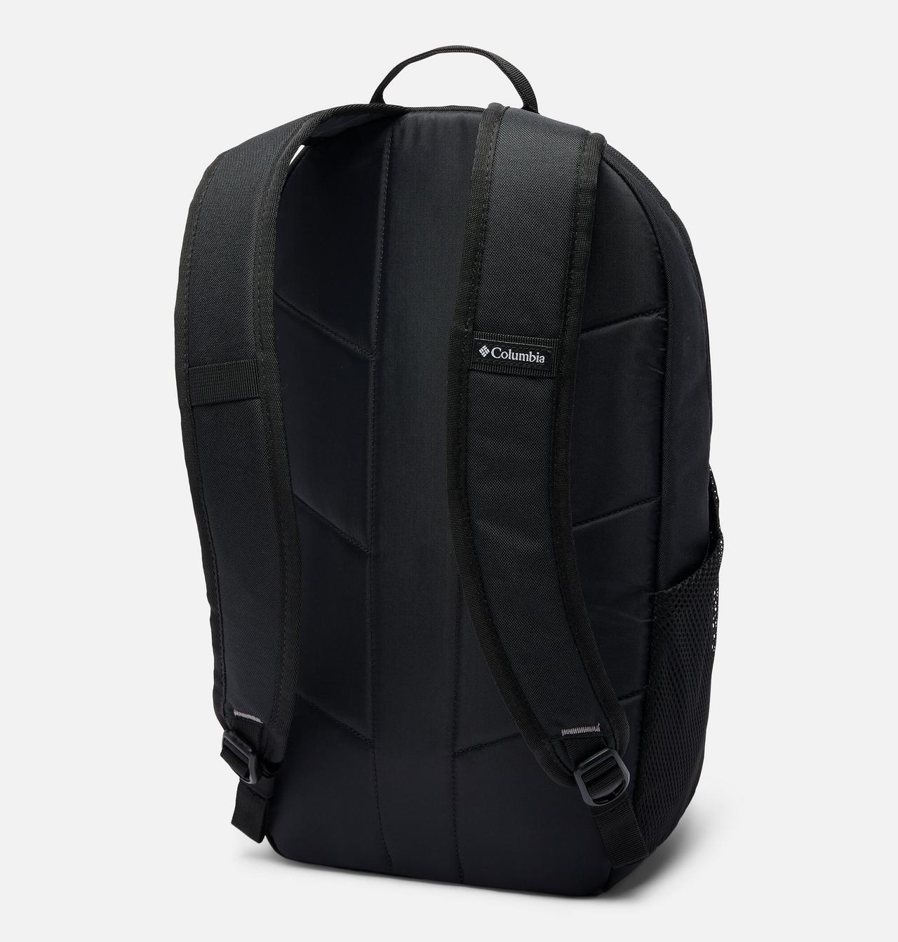 Atlas Explorer™ II 16L Backpack 2