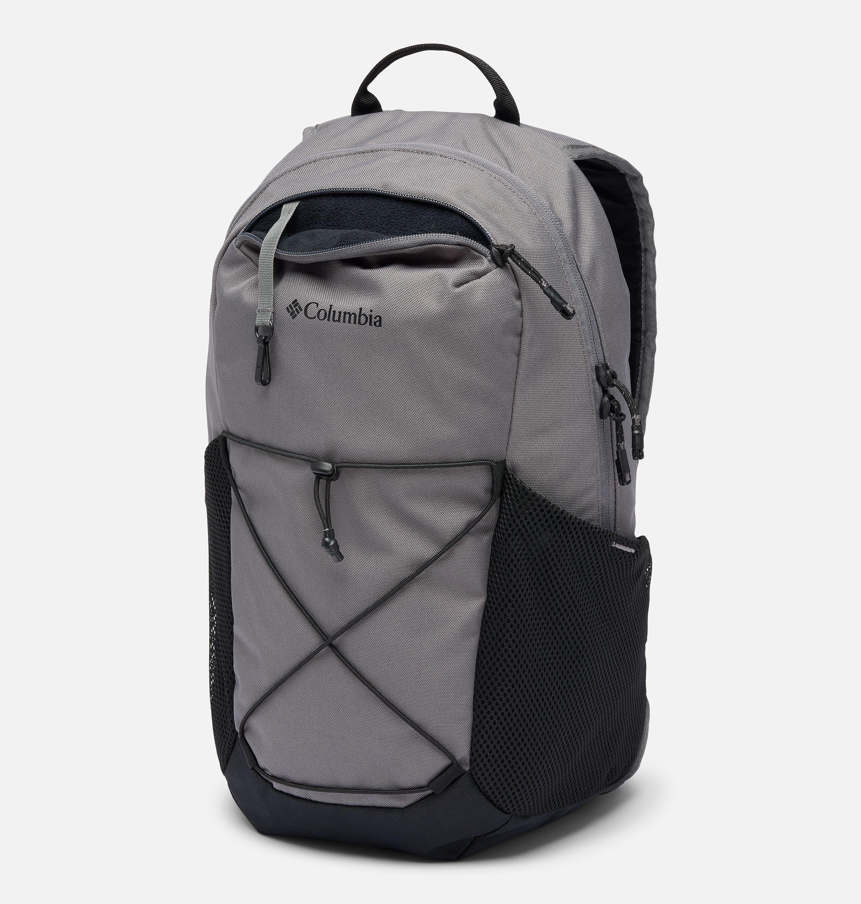 Atlas Explorer II 16L Backpack 3