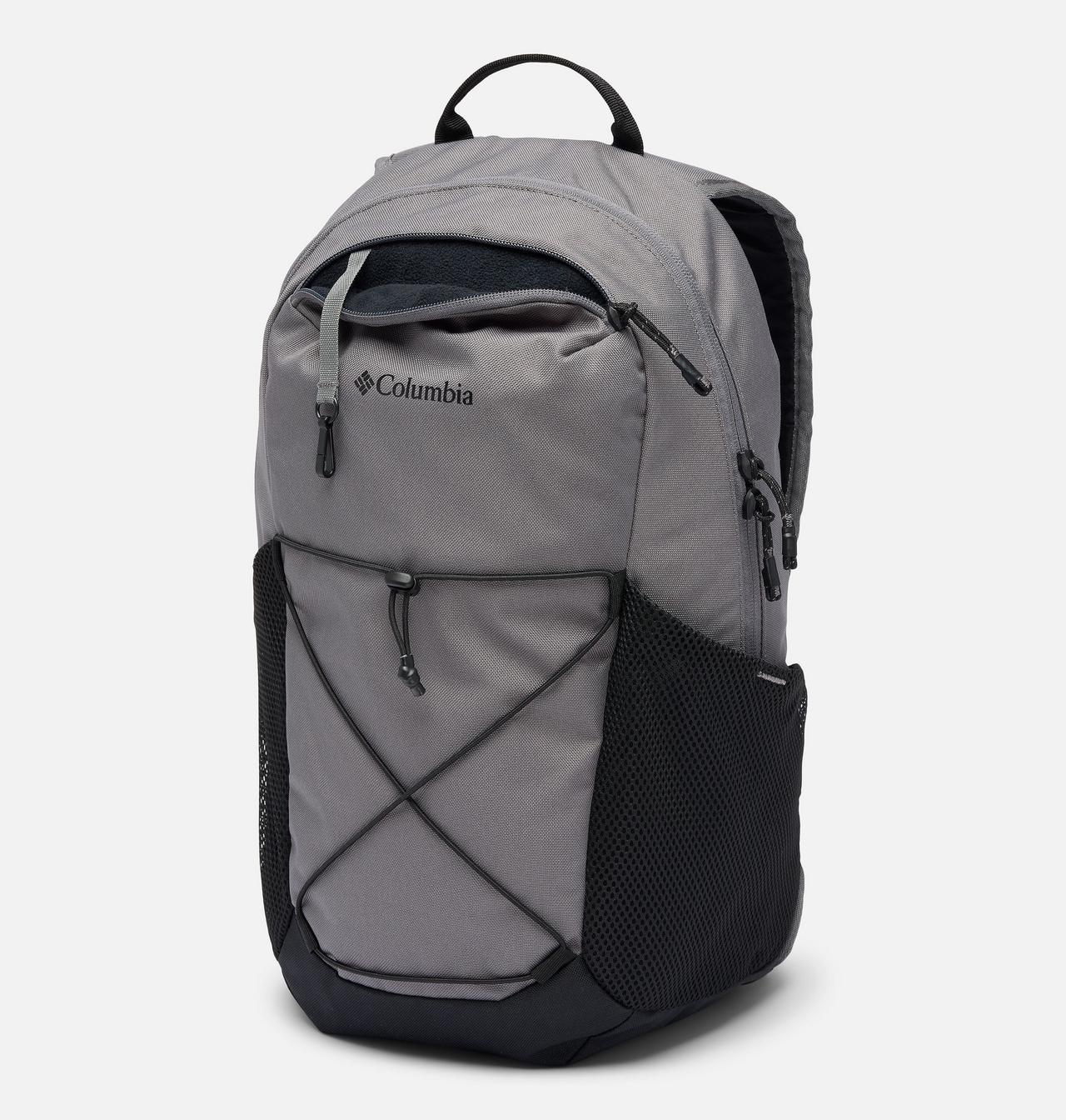Atlas Explorer™ II 16L Backpack 3