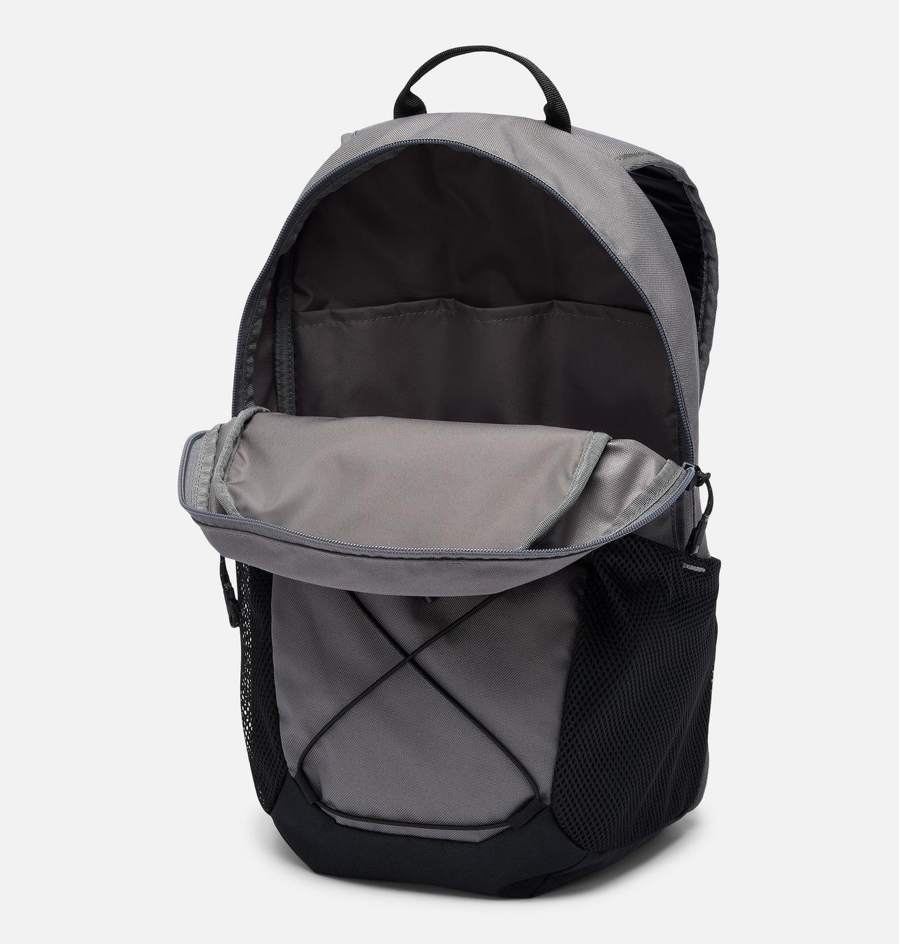 Atlas Explorer™ II 16L Backpack 4