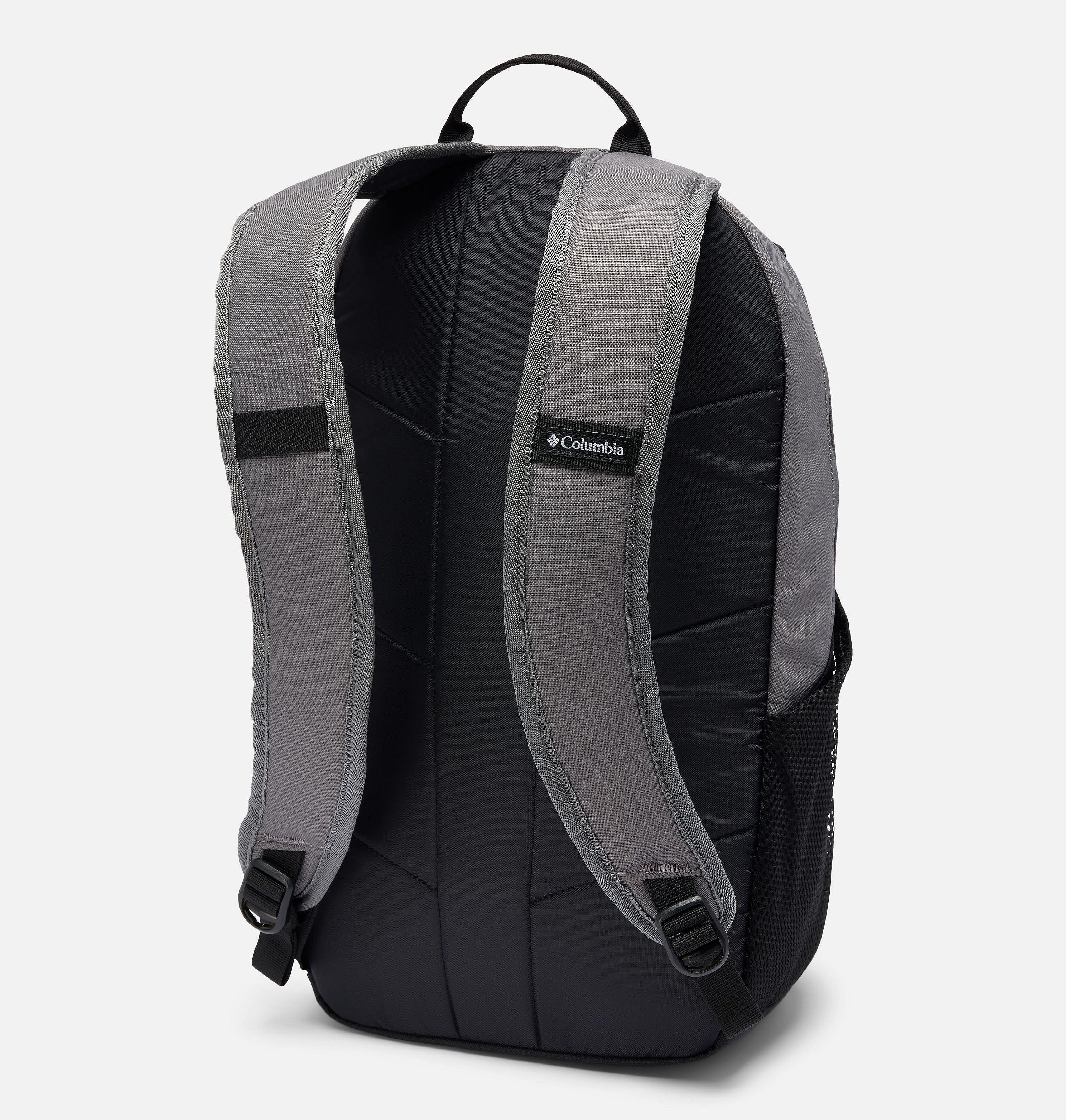 Atlas Explorer II 16L Backpack 2
