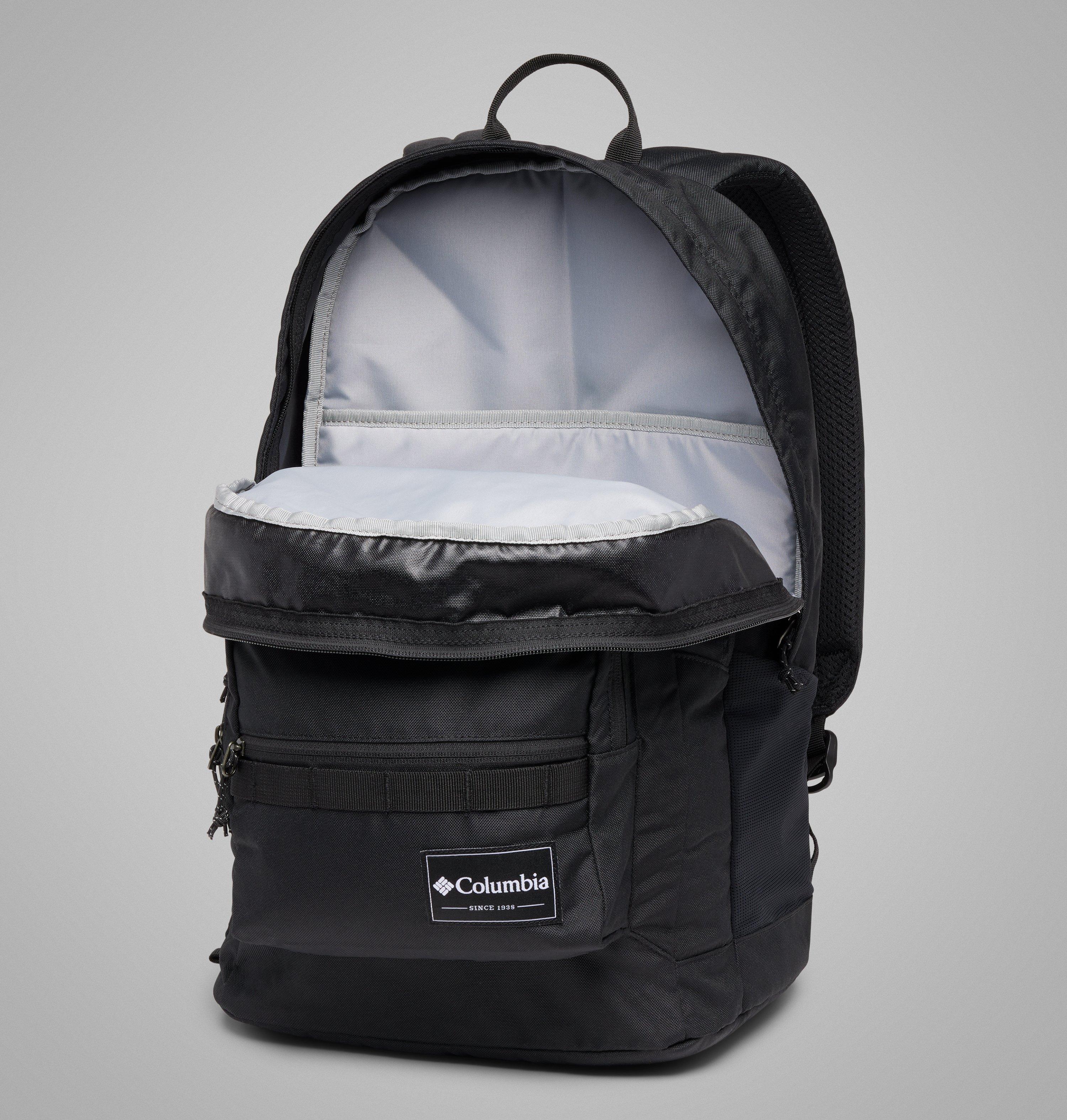 Zigzag II 30L Backpack 3