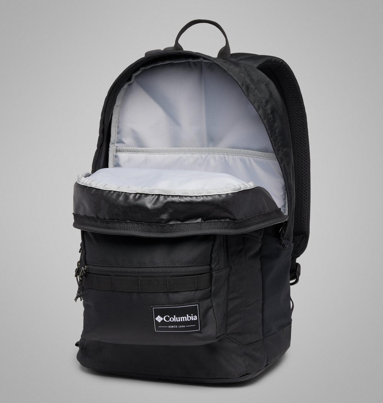 Zigzag™ II 30L Backpack 3