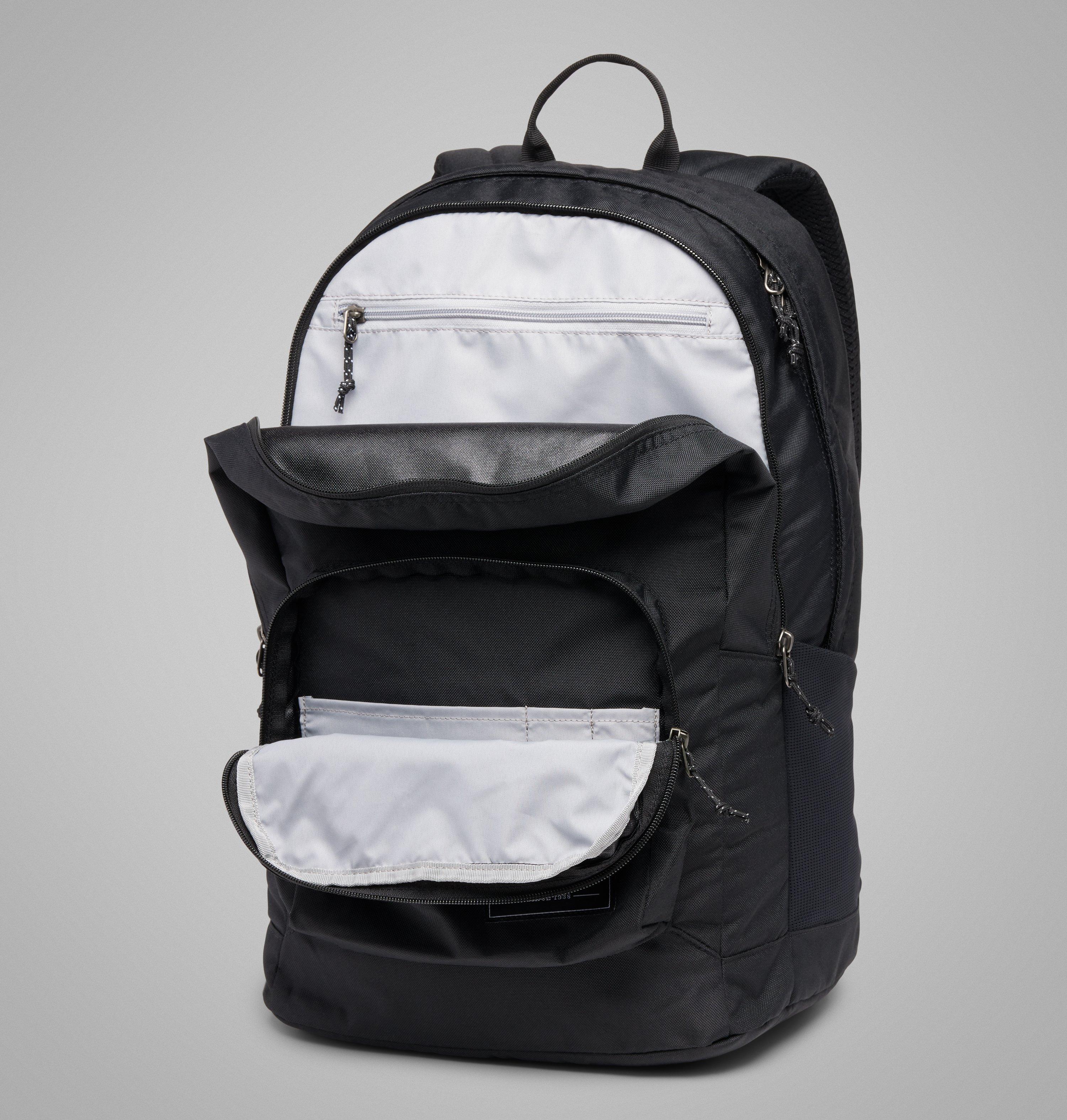 Zigzag II 30L Backpack 4